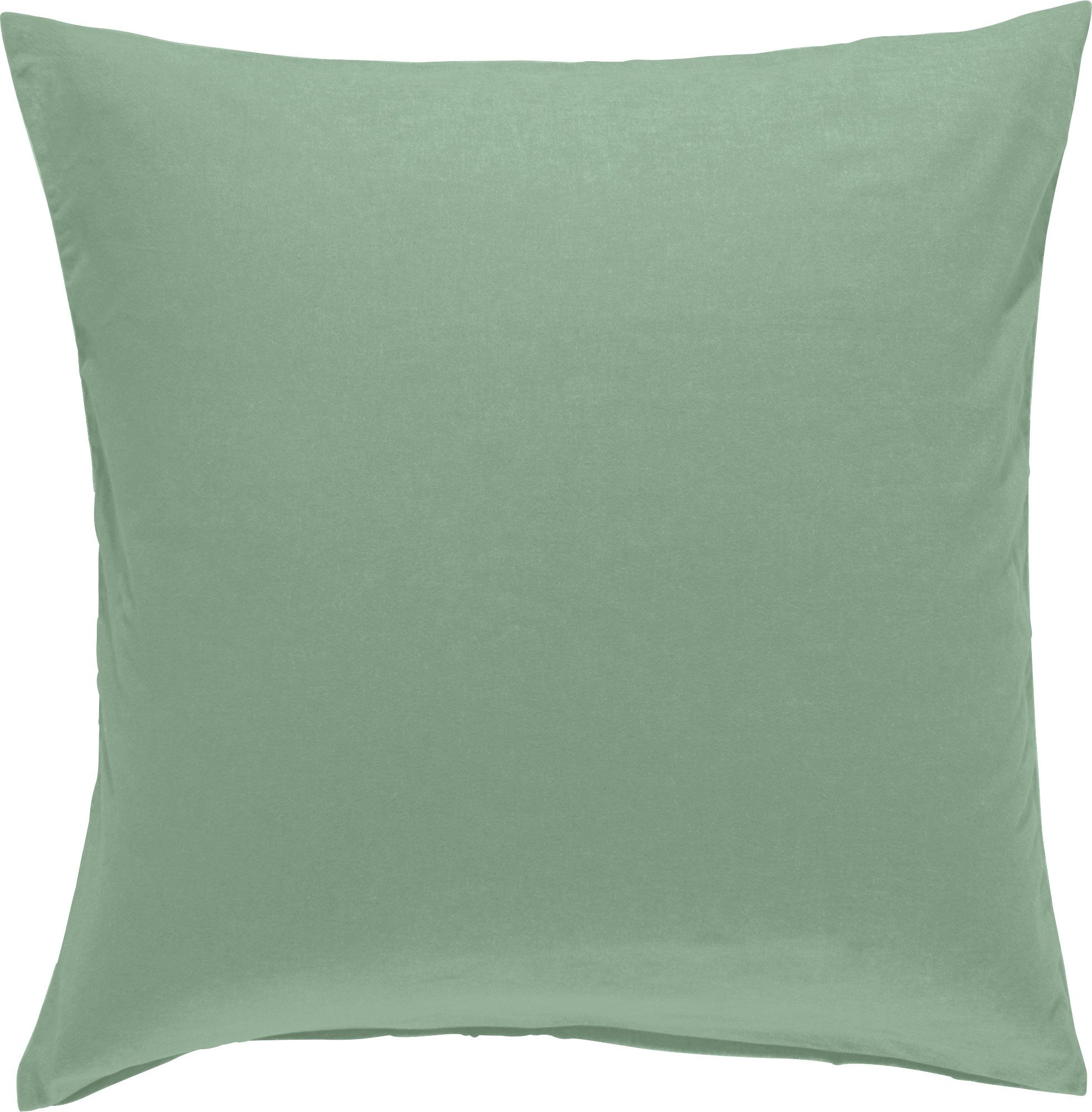 Kissenbezüge Kissenbezug "Nördlingen"