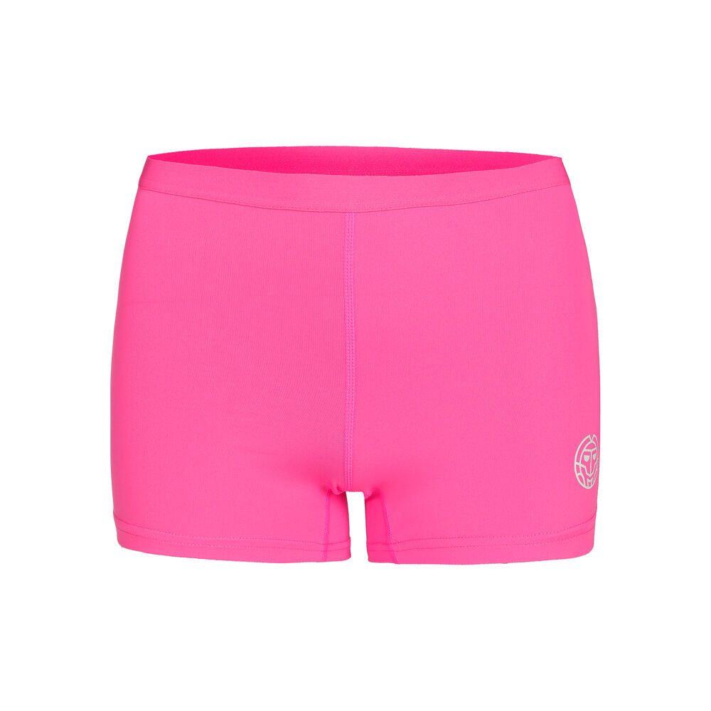 BIDI BADU Shorts Crew Shorty