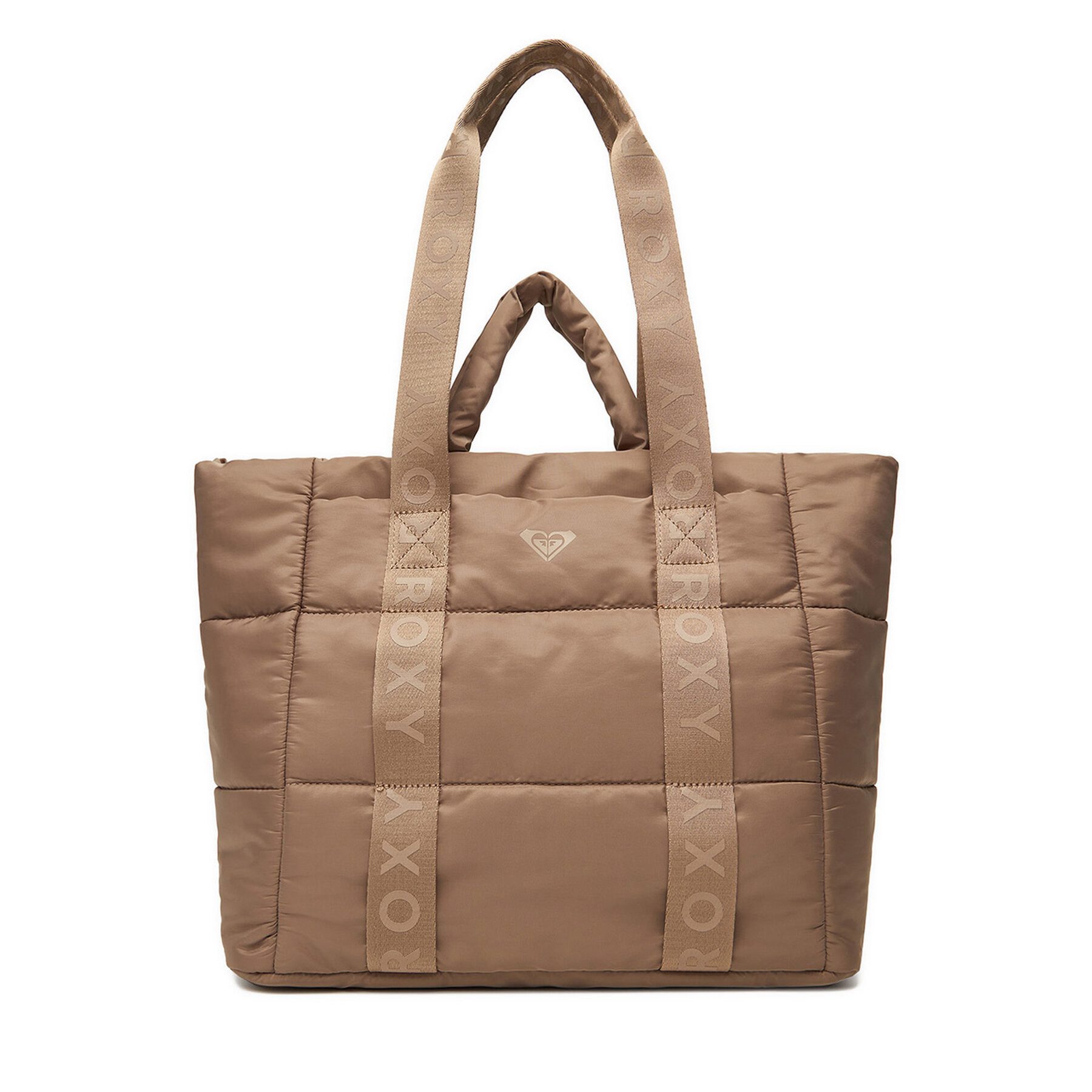 Roxy Umhängetasche Roxy Damen Tasche 5907964175940 Beige