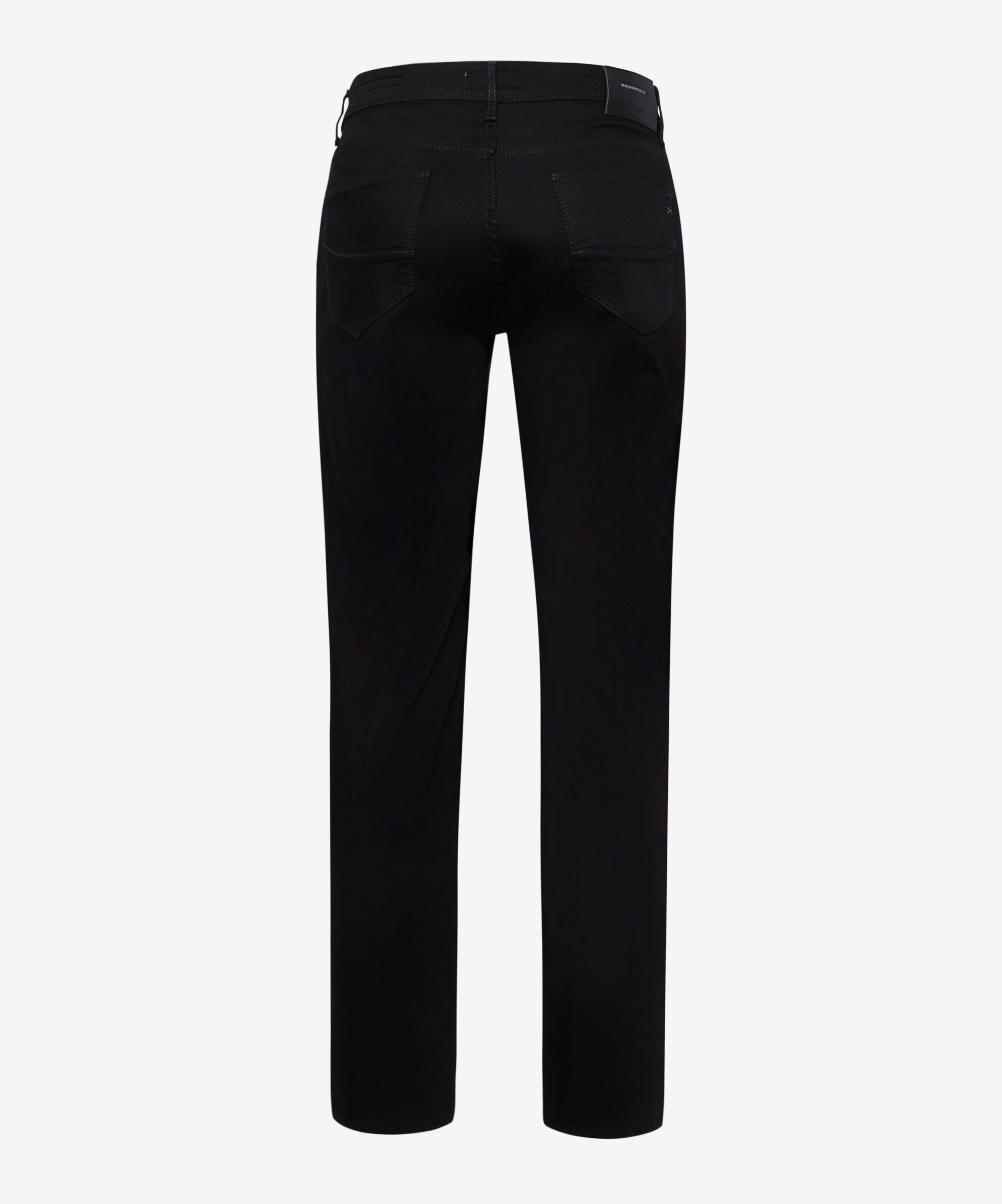 Brax 5-Pocket-Jeans günstig online kaufen