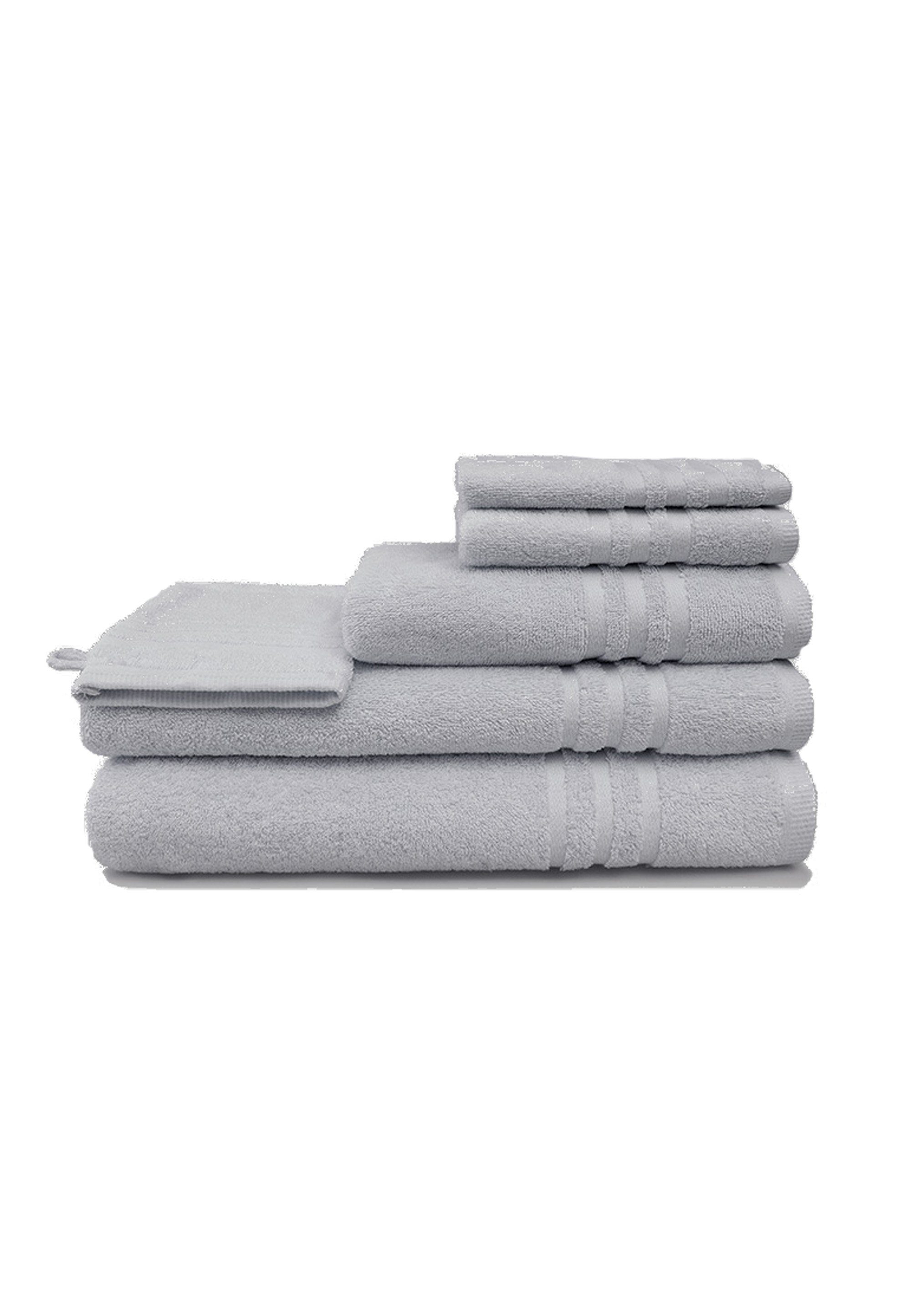grace grand spa Handtuch Aktion, (1-St), günstig online kaufen
