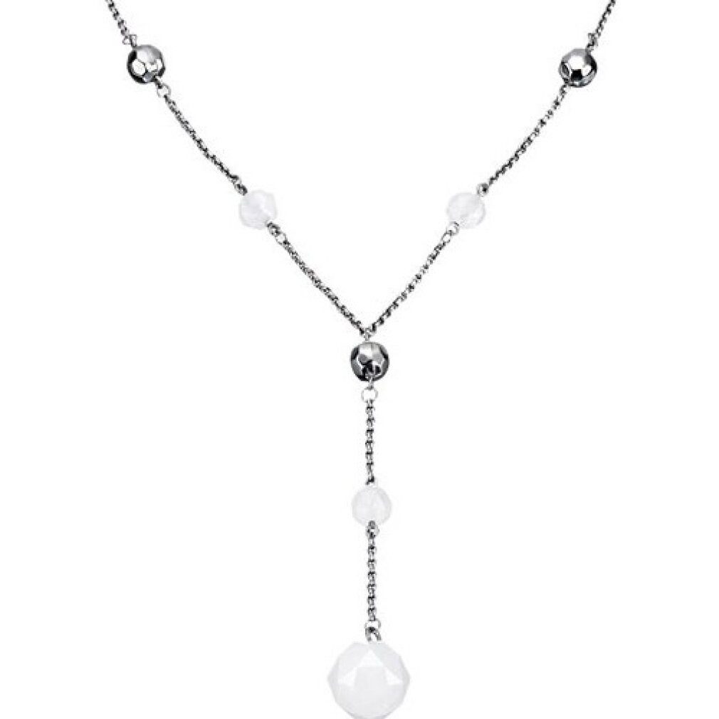 MORELLATO Kette mit Anhänger MORELLATO Mod. CU03