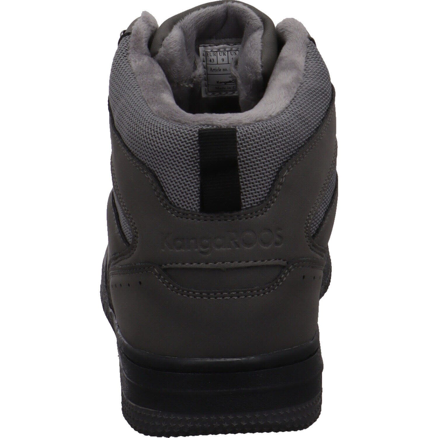 KangaROOS K-Watch Bliz Schnürboots