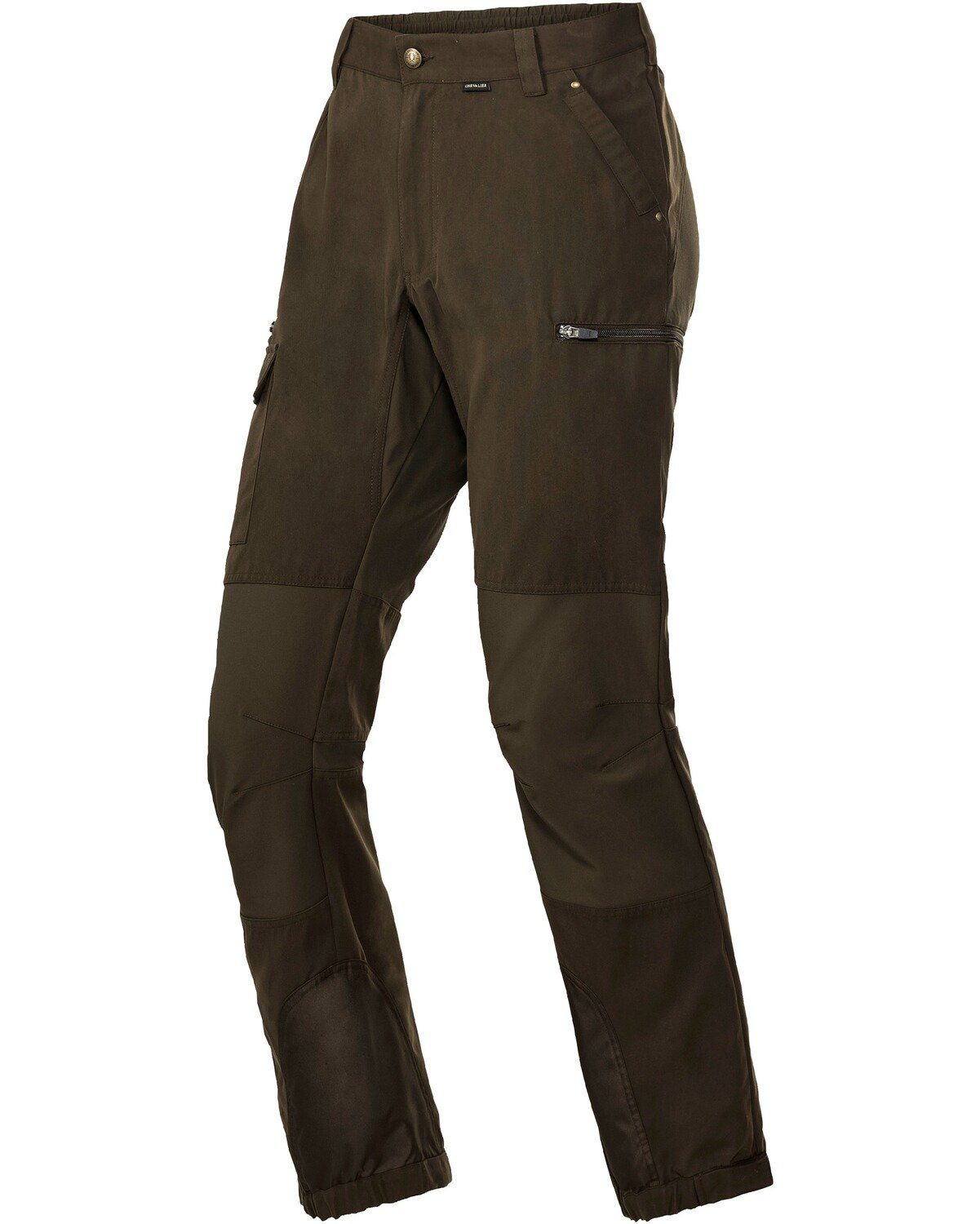 Chevalier Outdoorhose Hose Arizona Pro