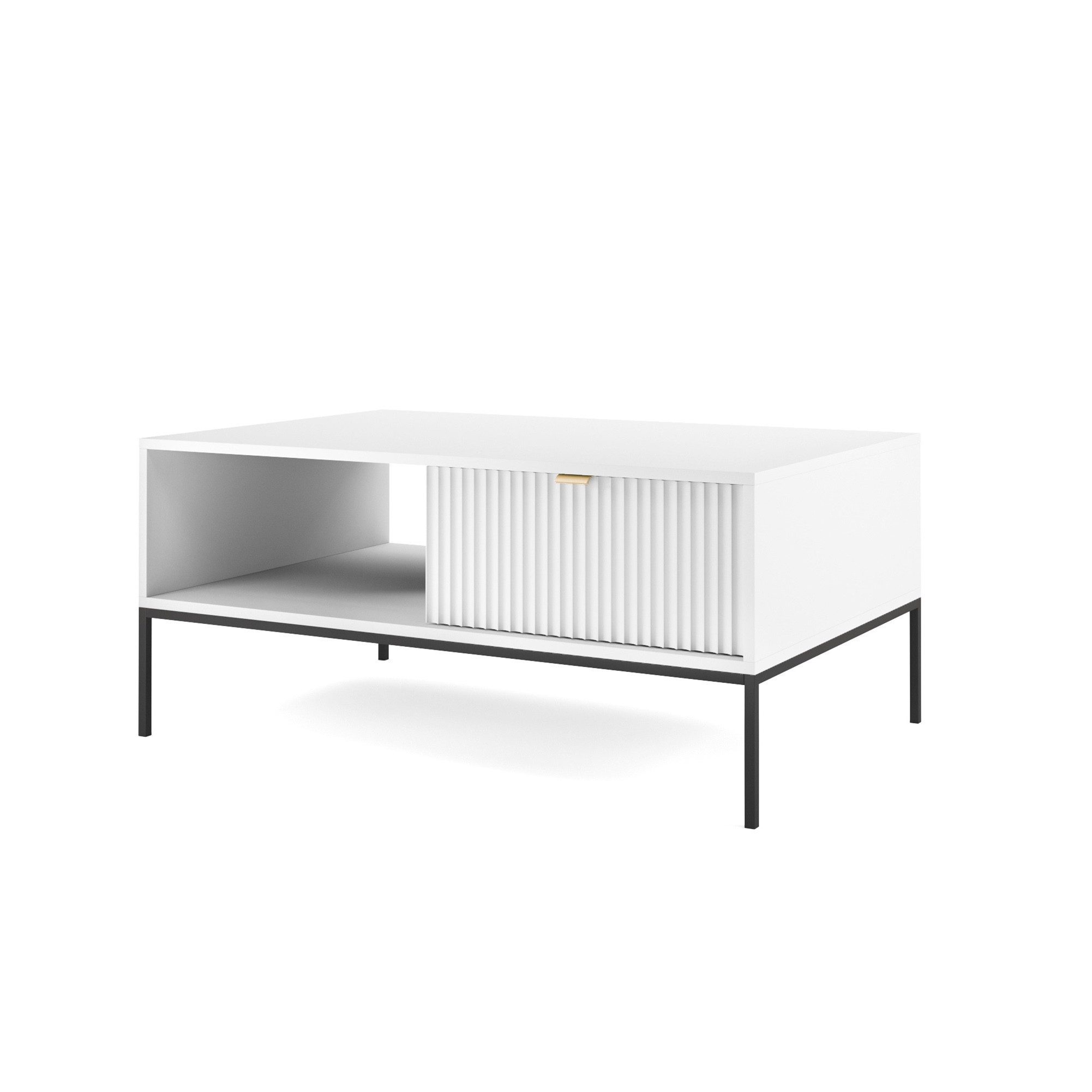 BETTSO Couchtisch NOVA