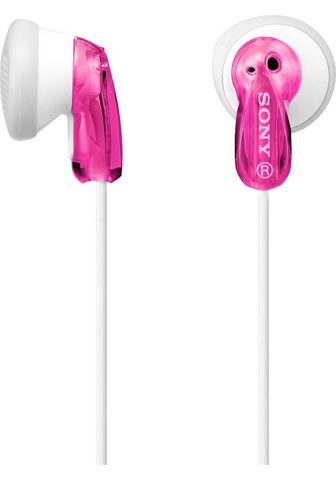 Sony MDR-E9LP In-Ear-Kopfhörer