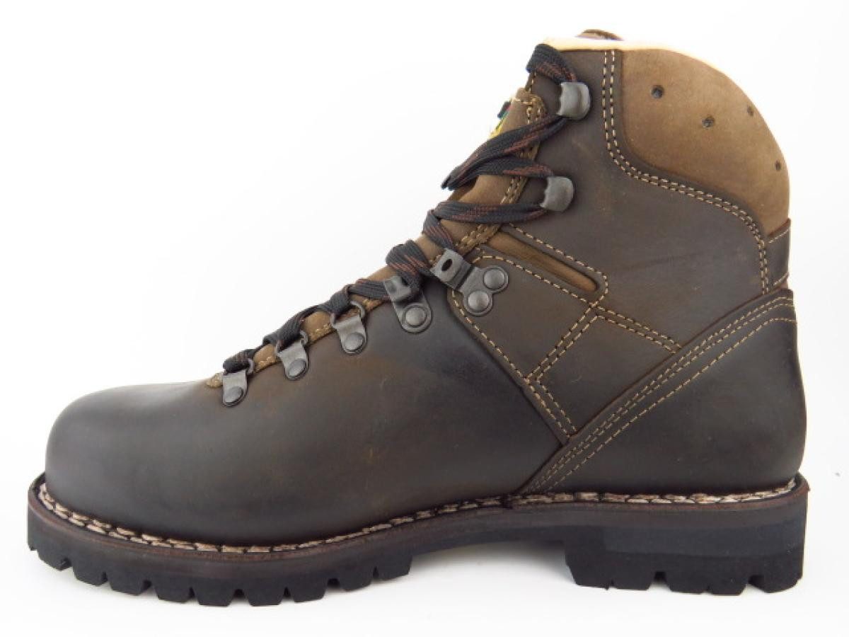 Meindl Meindl Ortler zwiegenäht Wanderschuh