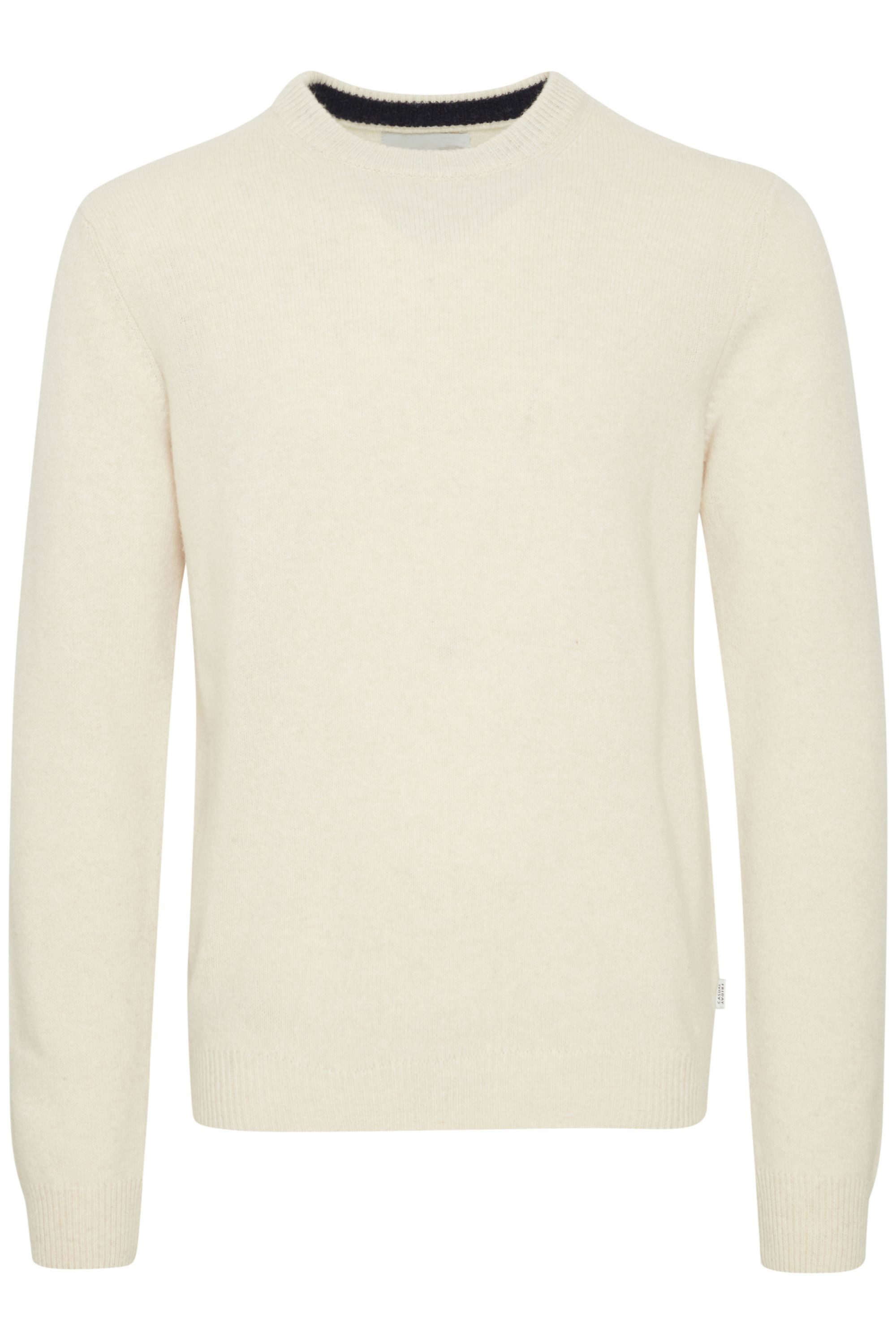 Light sand Melange (1353041)