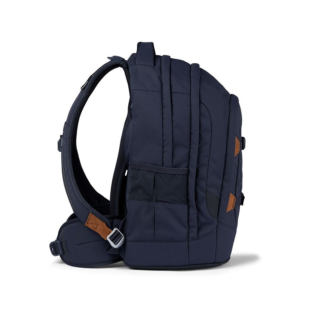 Satch Schulrucksack Satch Pack Schulrucksack Nordic günstig online kaufen