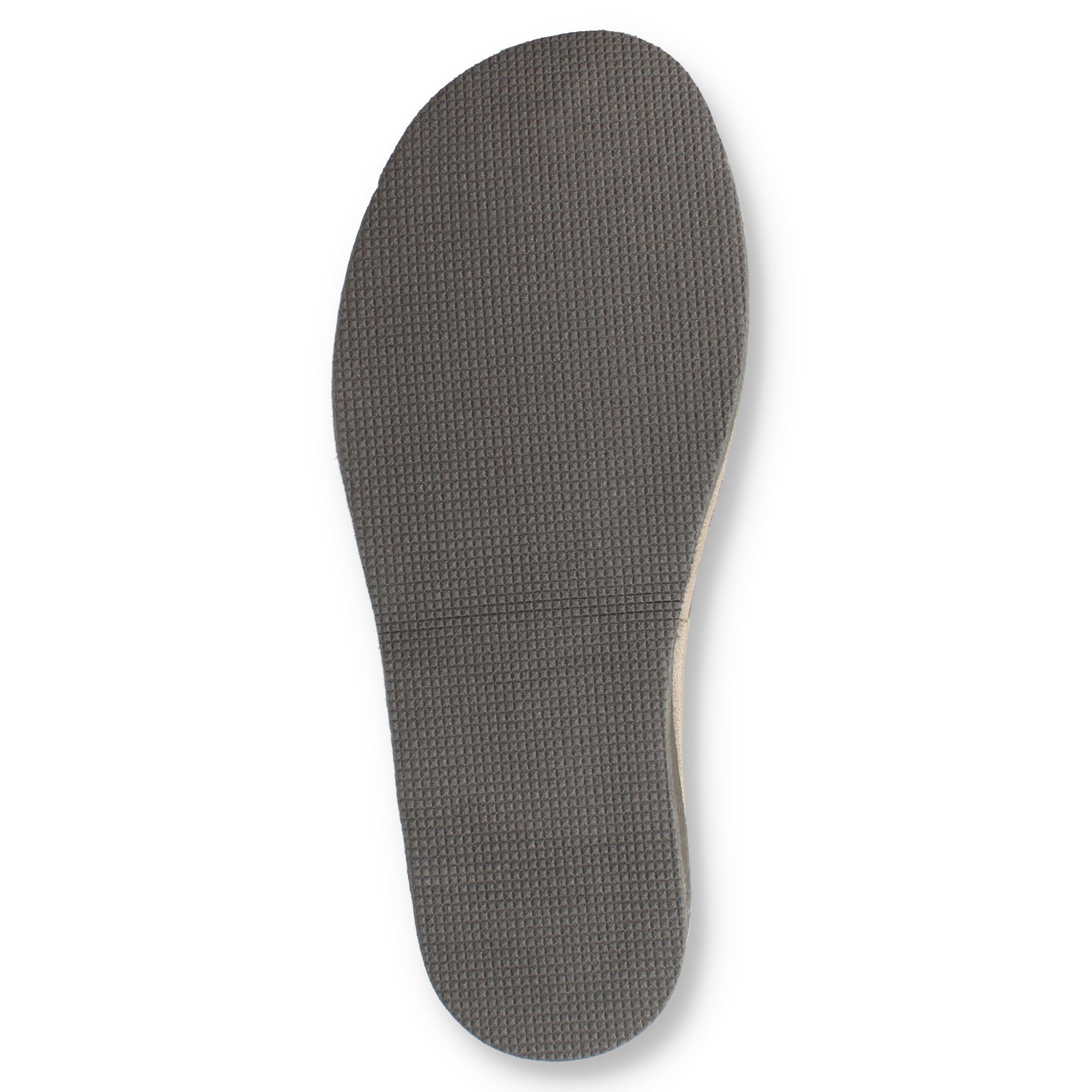 filsko Holmsund Damen Hausschuh Katzen Hausschuhe, Katzengesicht, Filzhausschuhe, Slip-On, Open-Toe