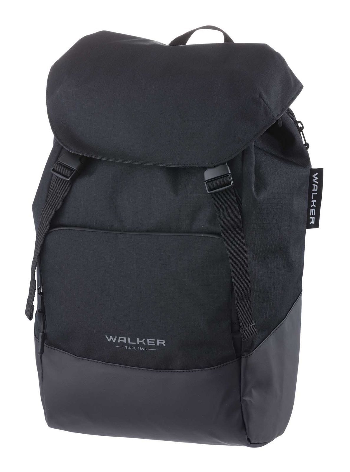 Walker by Schneiders Rucksack Sol Backpack