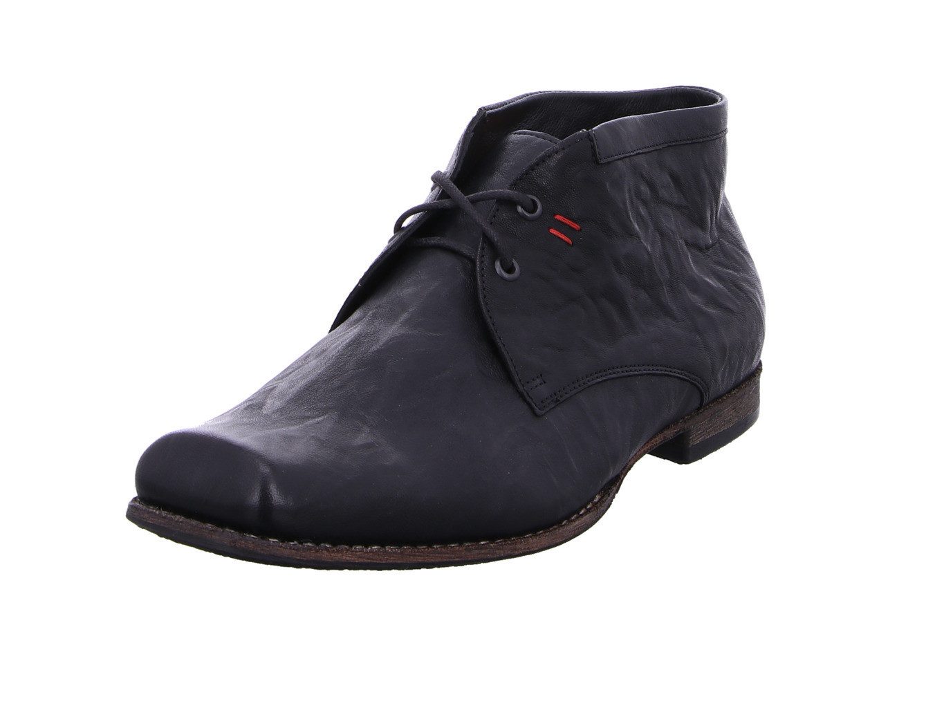 Think! Guru Ankleboots