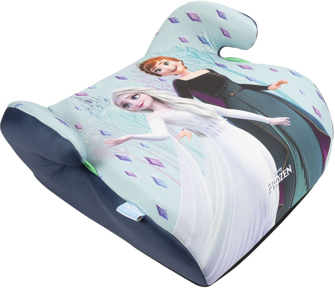 TataWay Kindersitzerhöhung 125 - 150, ab: 125 cm, bis: 150 cm – Bild 4 von 5