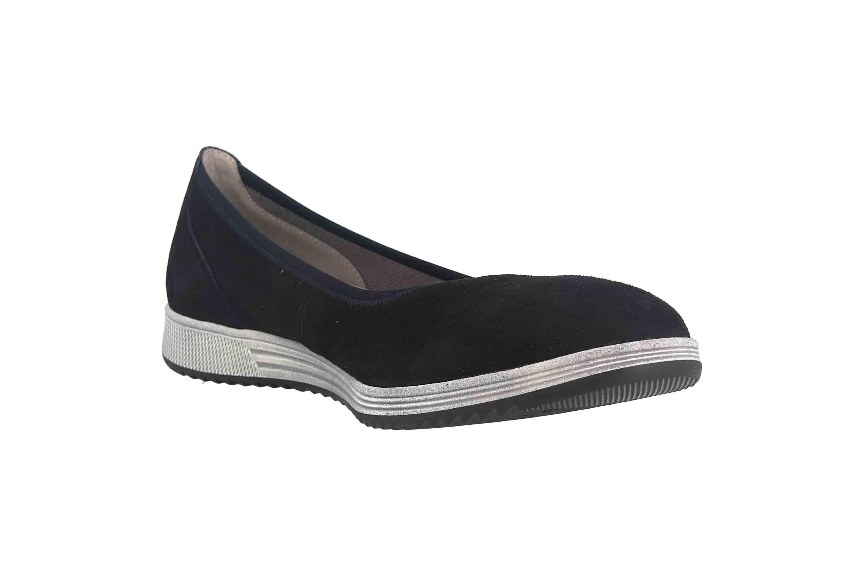 Gabor 54.110.16 Ballerina