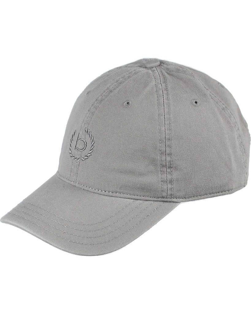bugatti Baseball Cap Moderne Baseball Cap günstig online kaufen