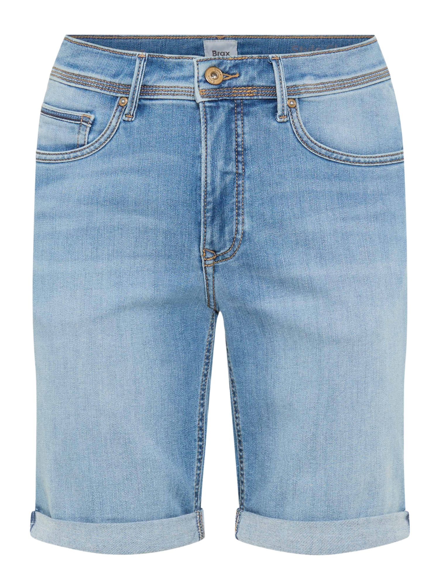 Brax Bermudas