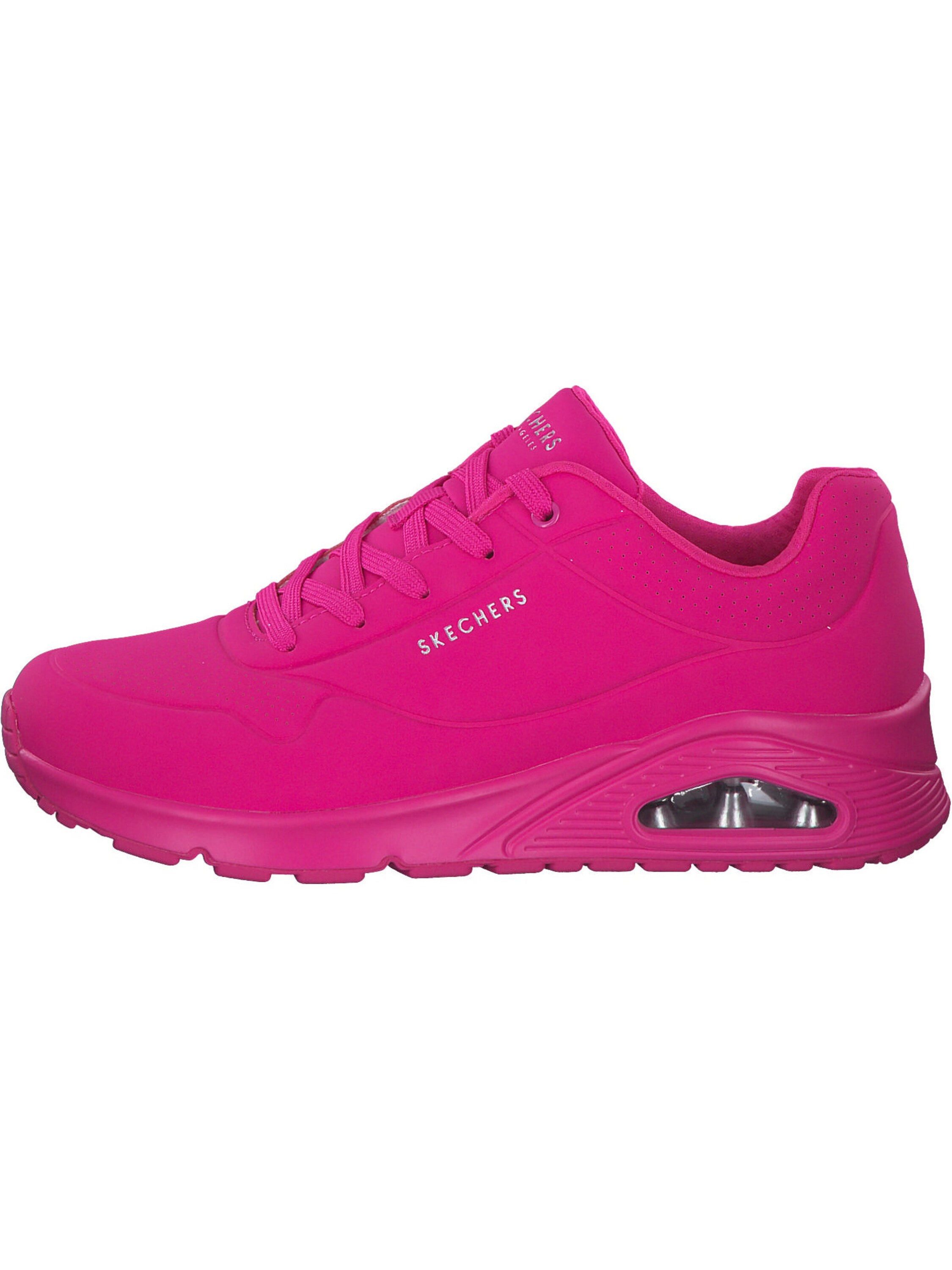 Skechers Uno - Night Shades Sneaker (1-tlg) günstig online kaufen