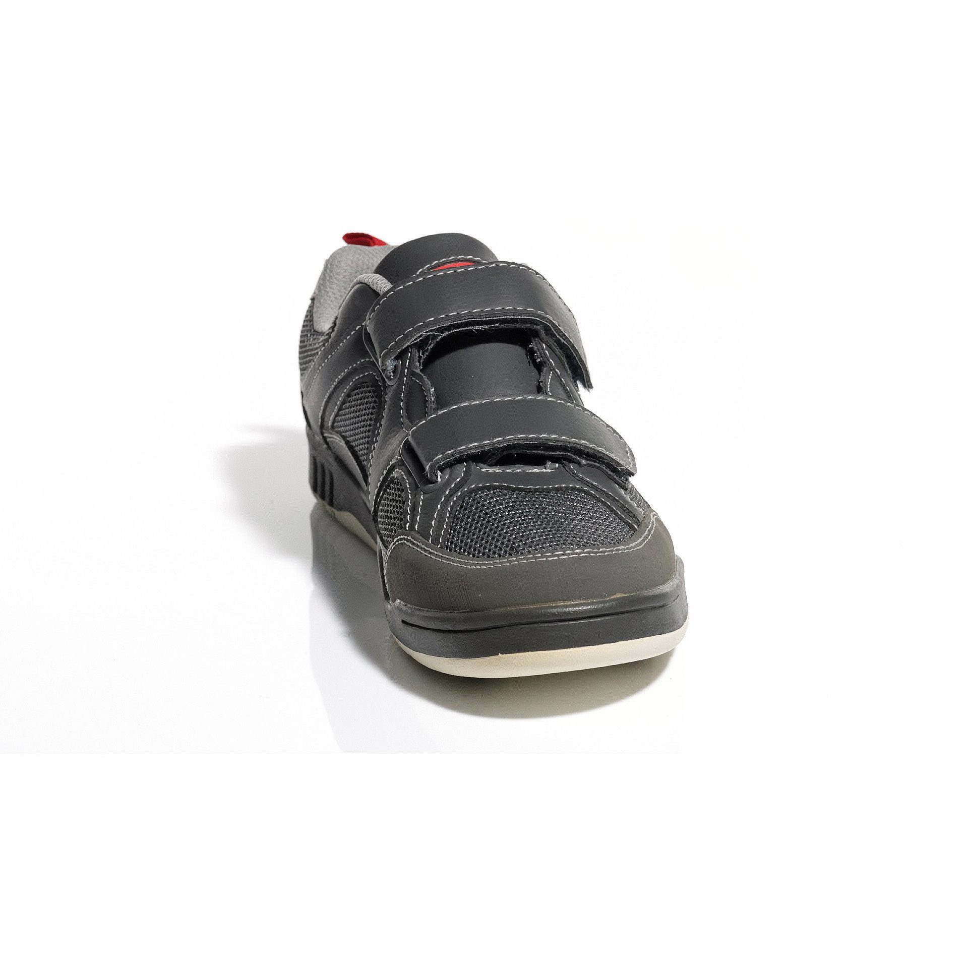 Compass Outdoorschuh