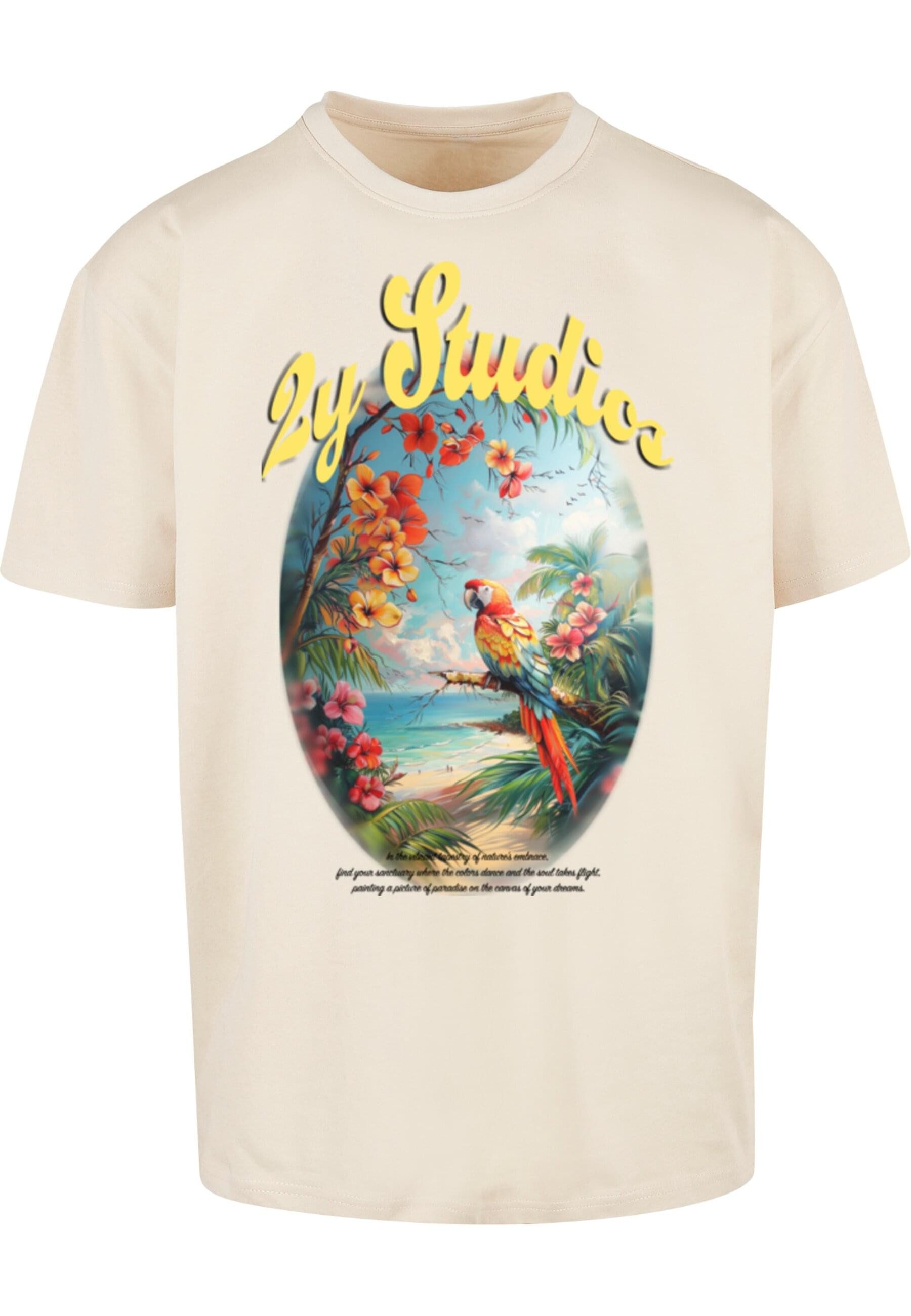 2Y Studios T-Shirt 2Y Studios Herren günstig online kaufen