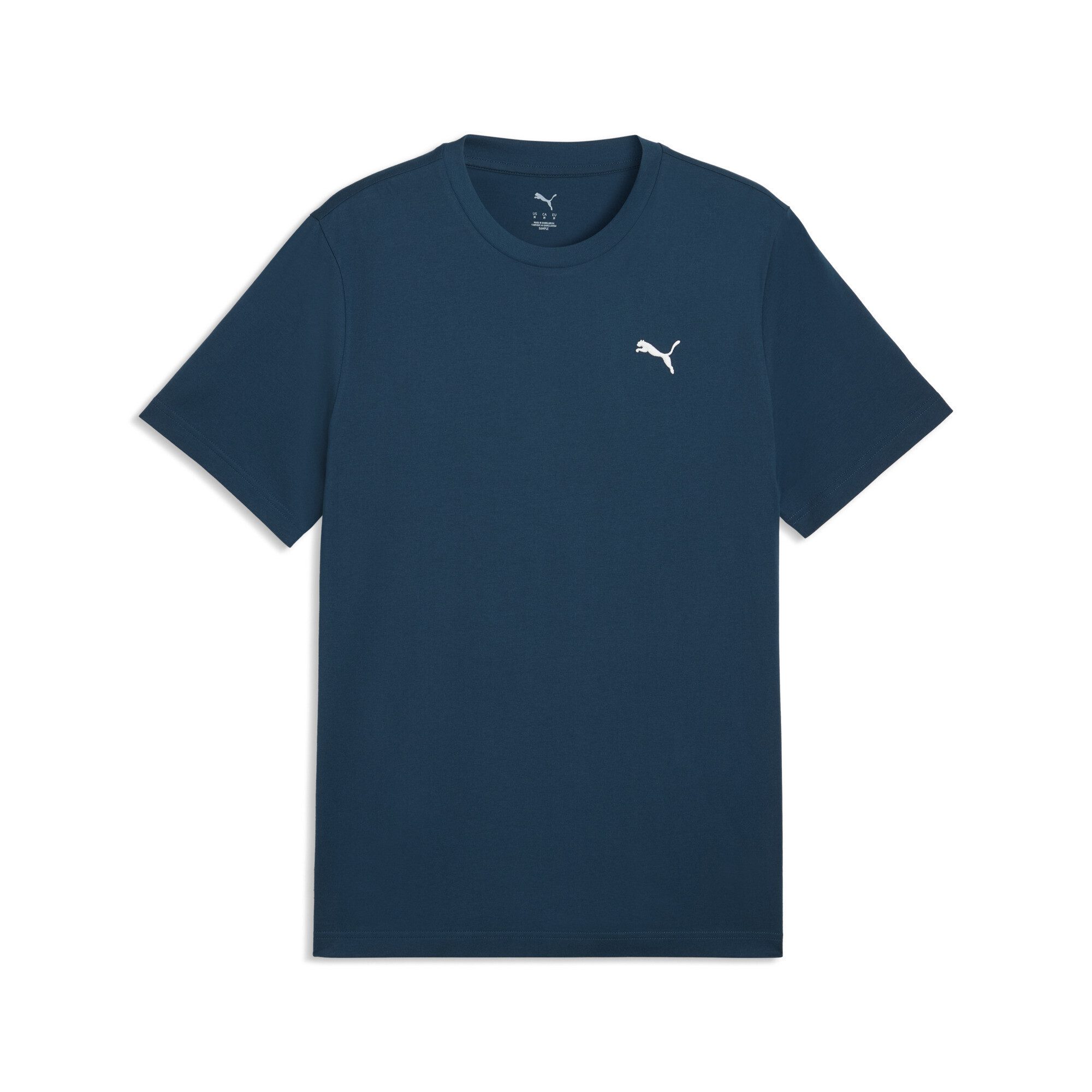 T-Shirt WARDROBE ESS T-Shirt Herren