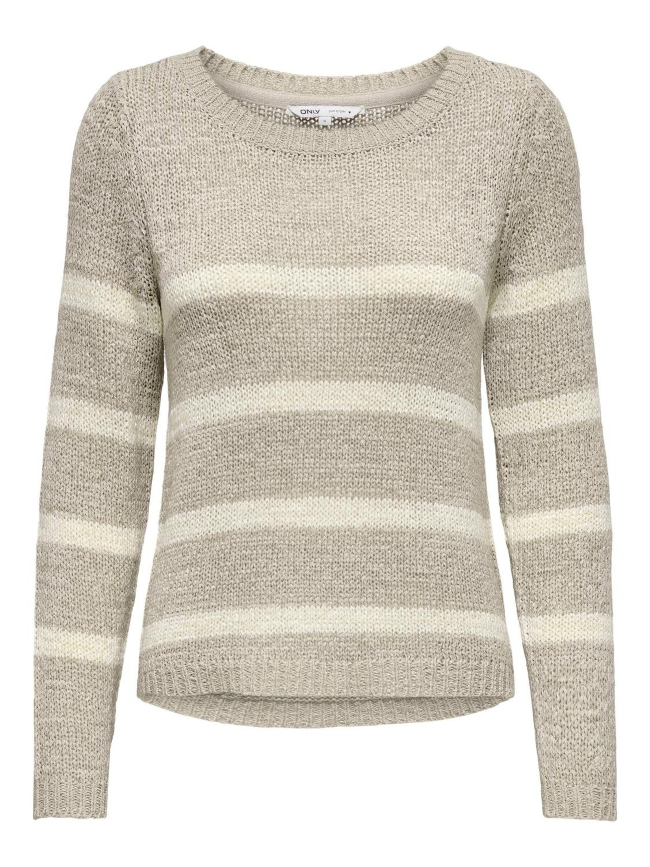 Strickpullover ONLGeena