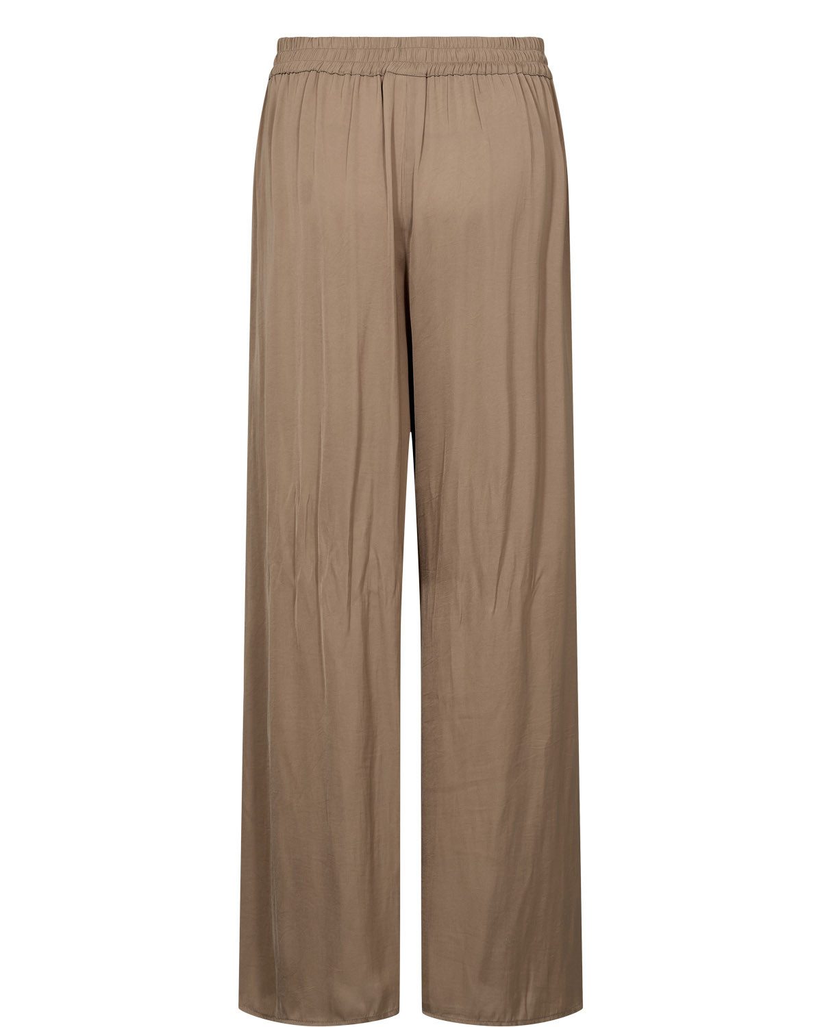 nümph 5-Pocket-Hose