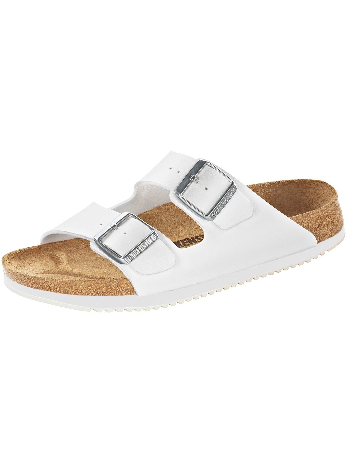 Birkenstock Arizona SL Pantolette günstig online kaufen