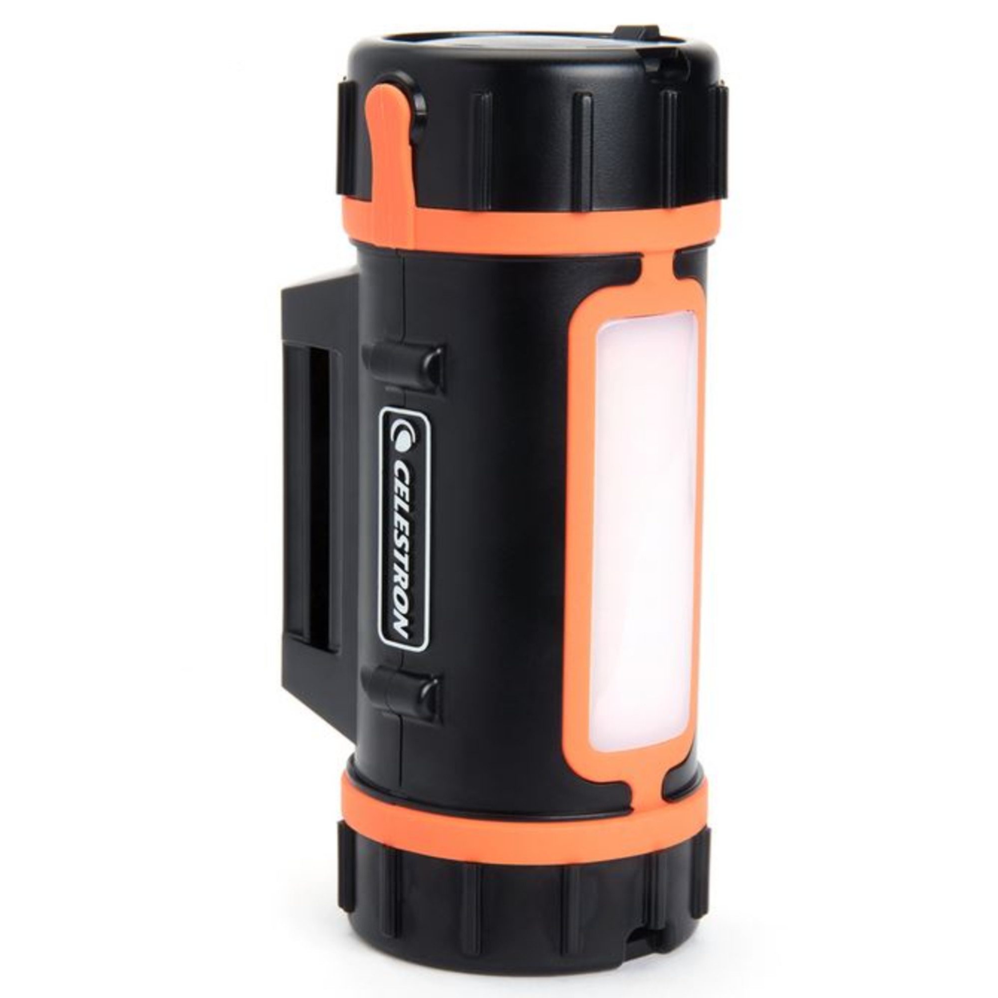 Celestron Teleskop Celestron Powertank Lithium LiFePO4 84Wh