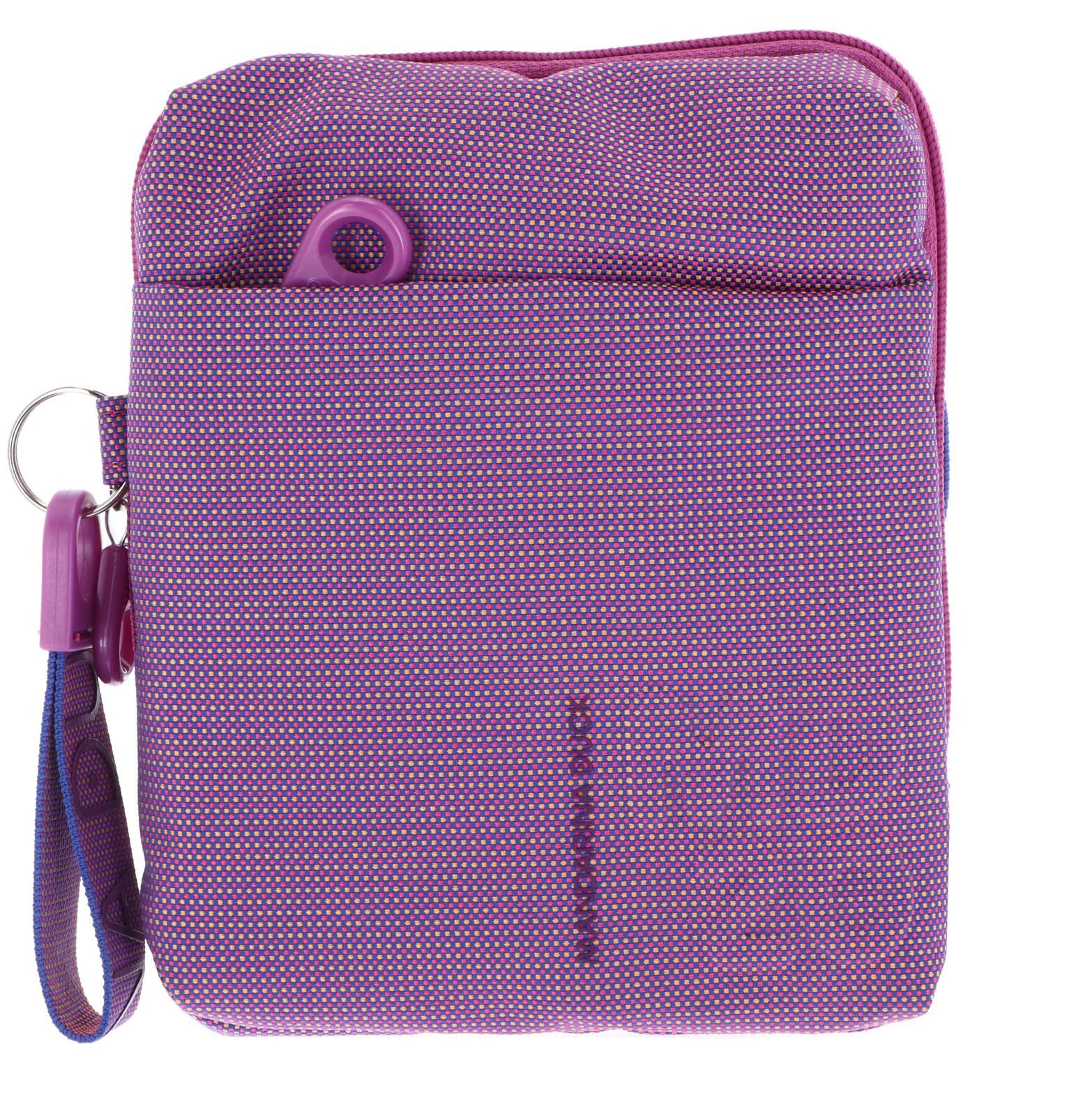 Mandarina Duck Umhängetasche Cross Bag