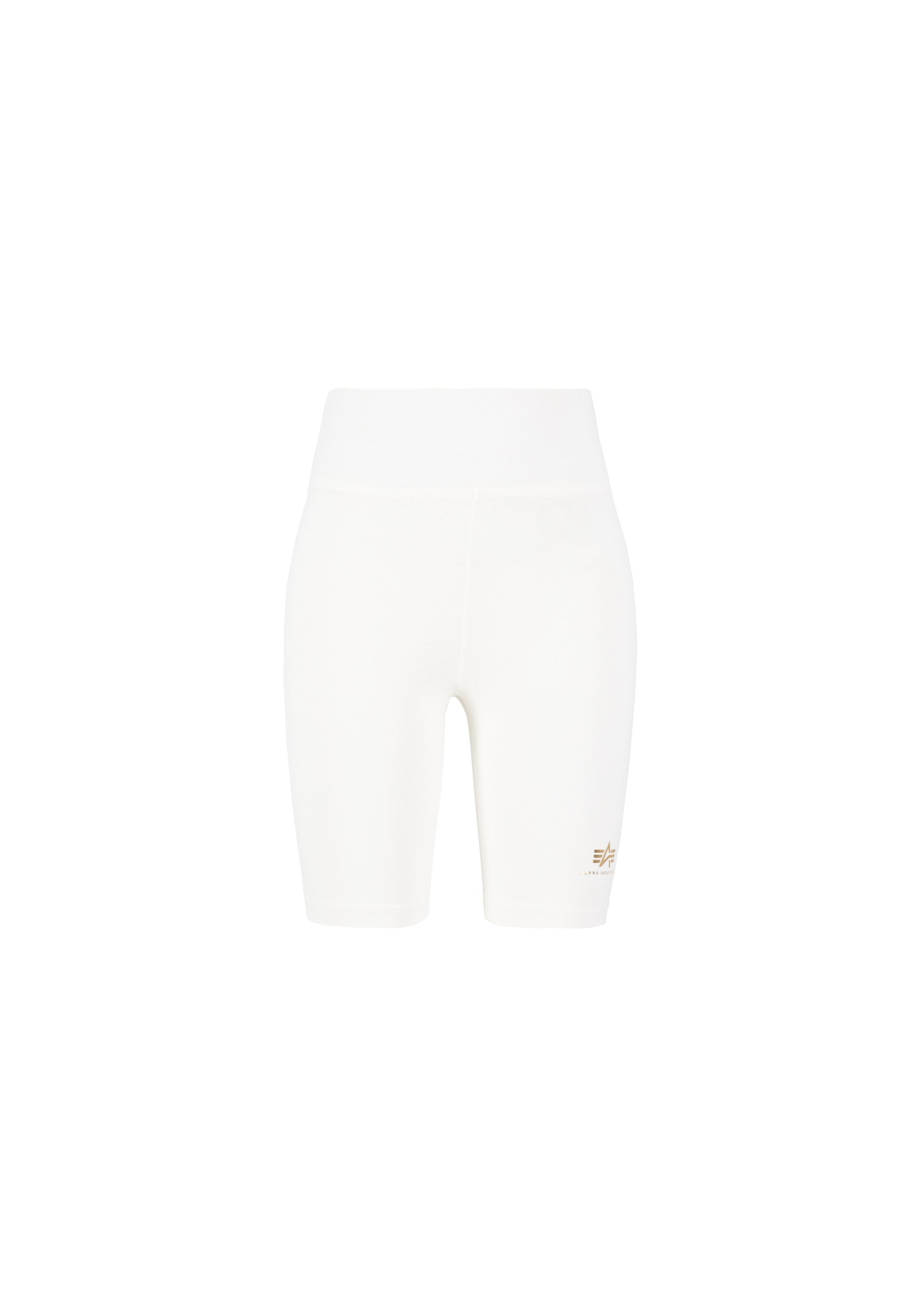 Alpha Industries Sweatshorts ALPHA INDUSTRIES Women - Шорти