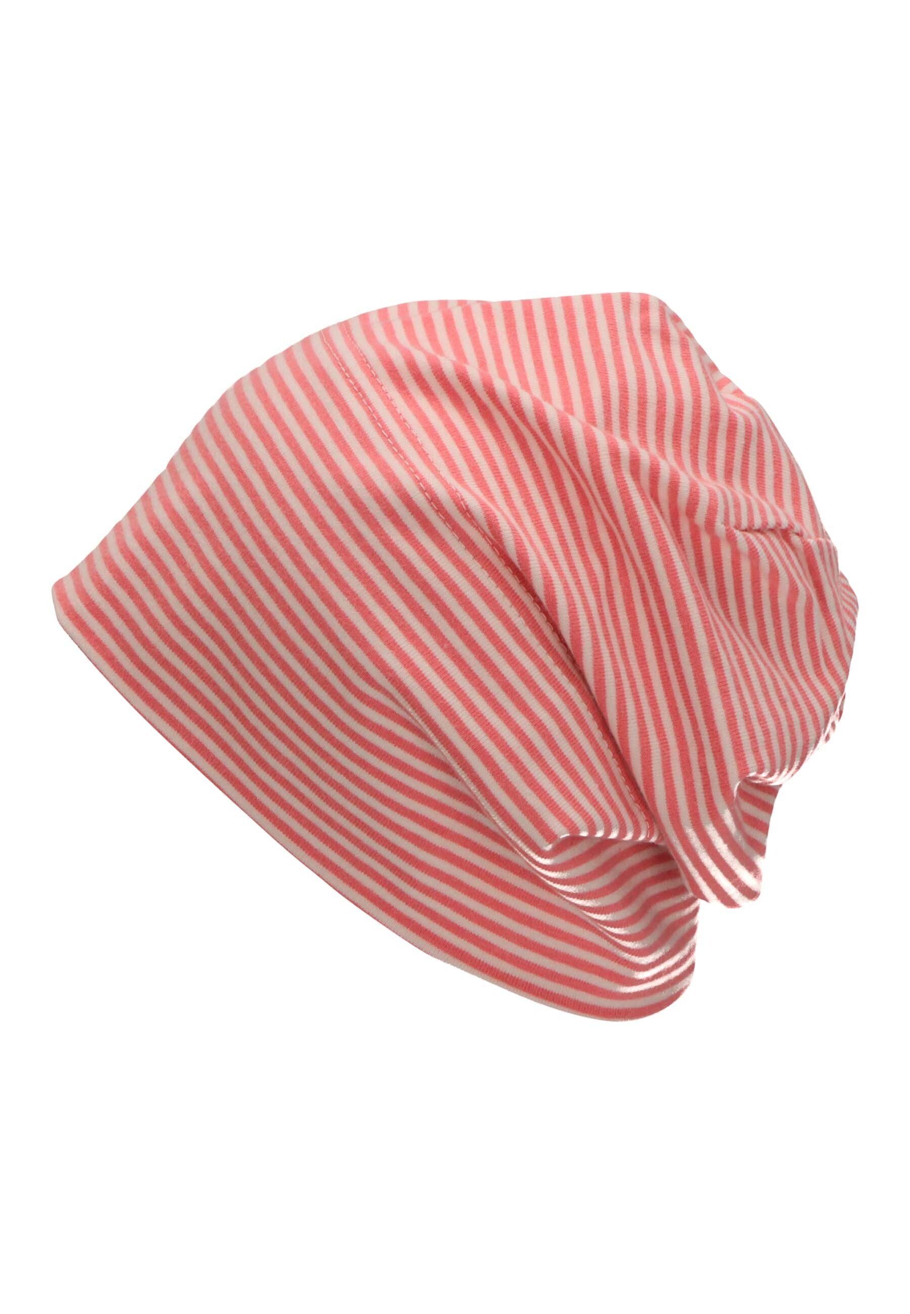 Sterntaler® Beanie GOTS Beanie (1-St) günstig online kaufen