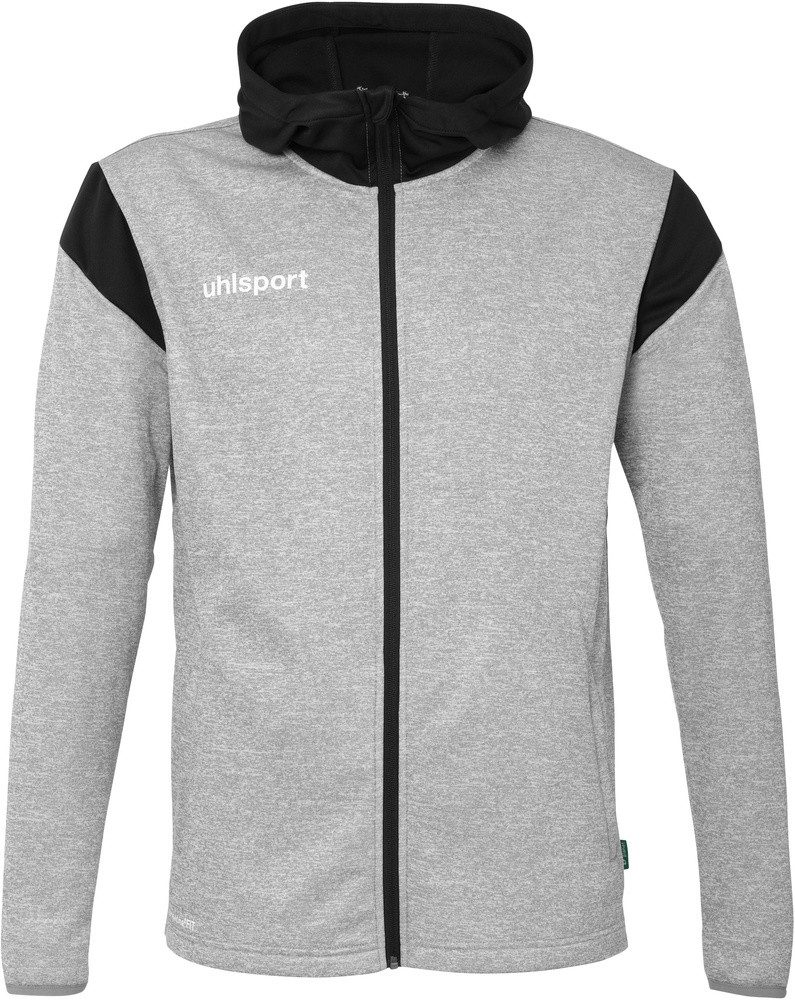 uhlsport Trainingsjacke Squad 27 Track Hood Jacke günstig online kaufen