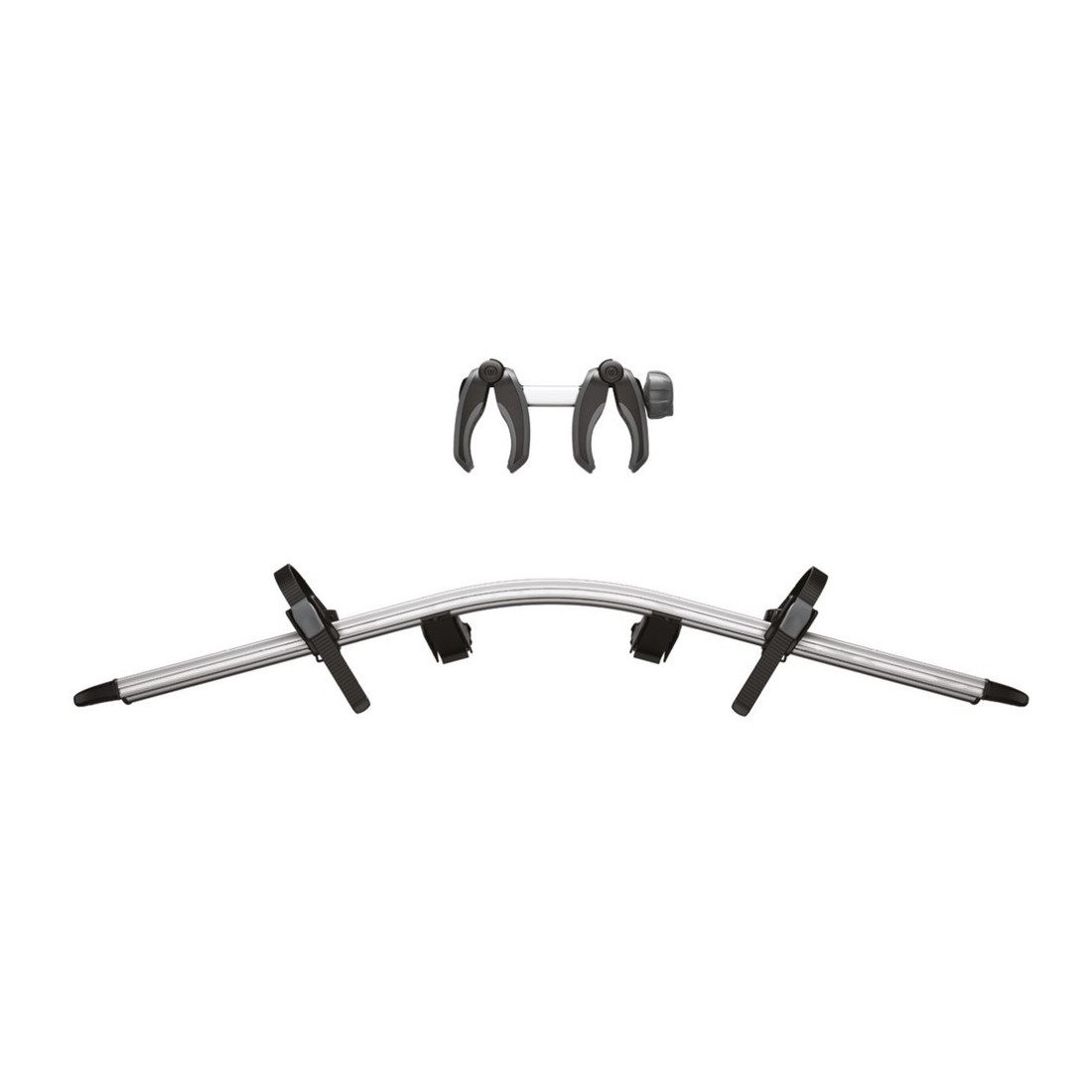 Thule Adapter