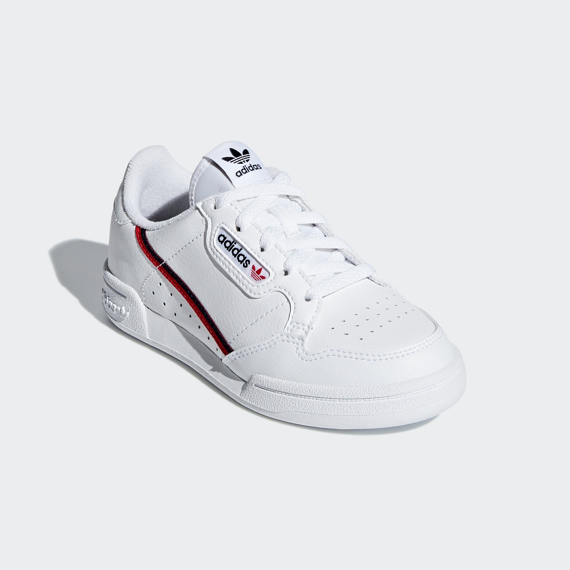 adidas Originals CONTINENTAL 80 Кроссовки