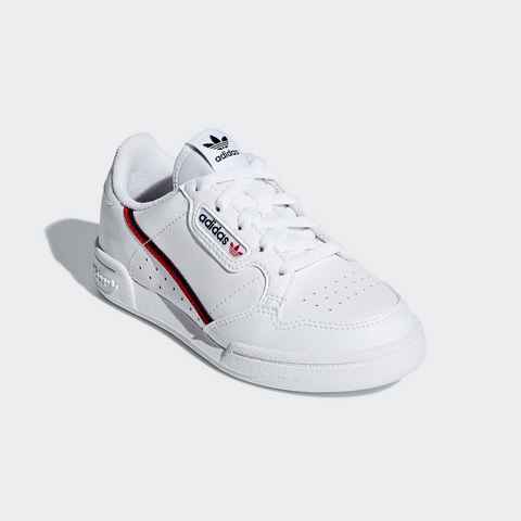 adidas Originals CONTINENTAL 80 Sneaker