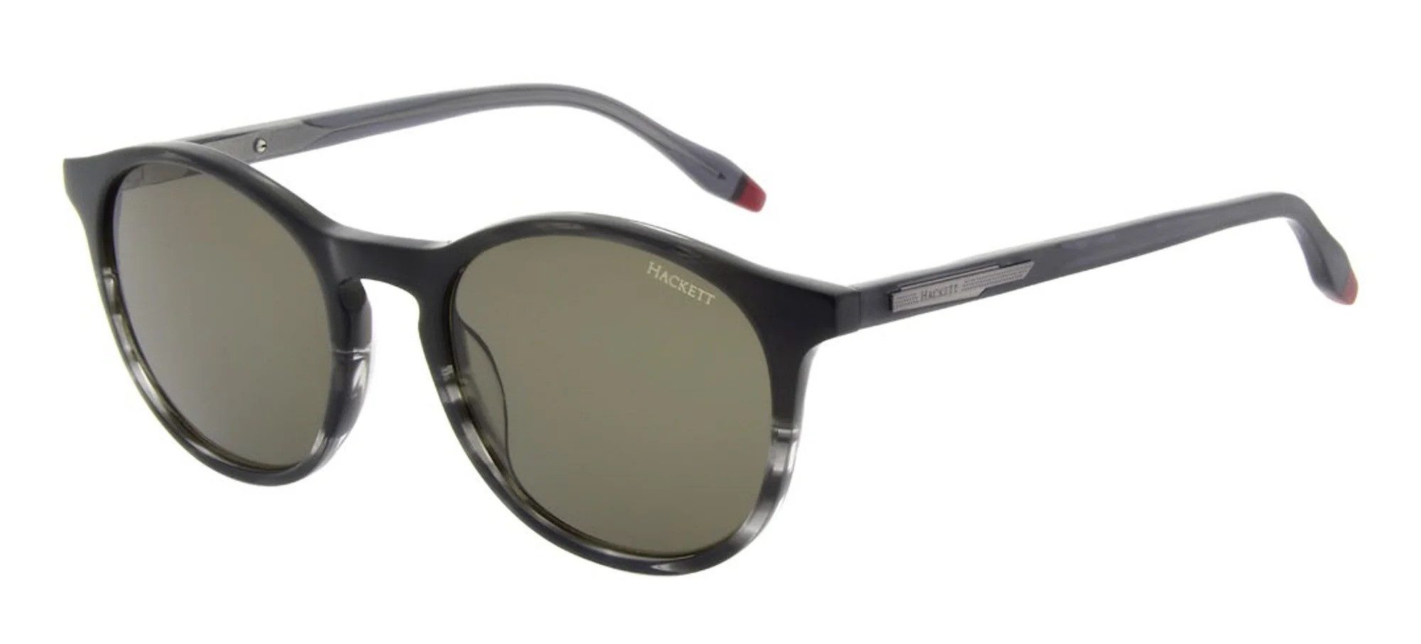 Hackett London Sonnenbrille Hackett. Hsk3340 902