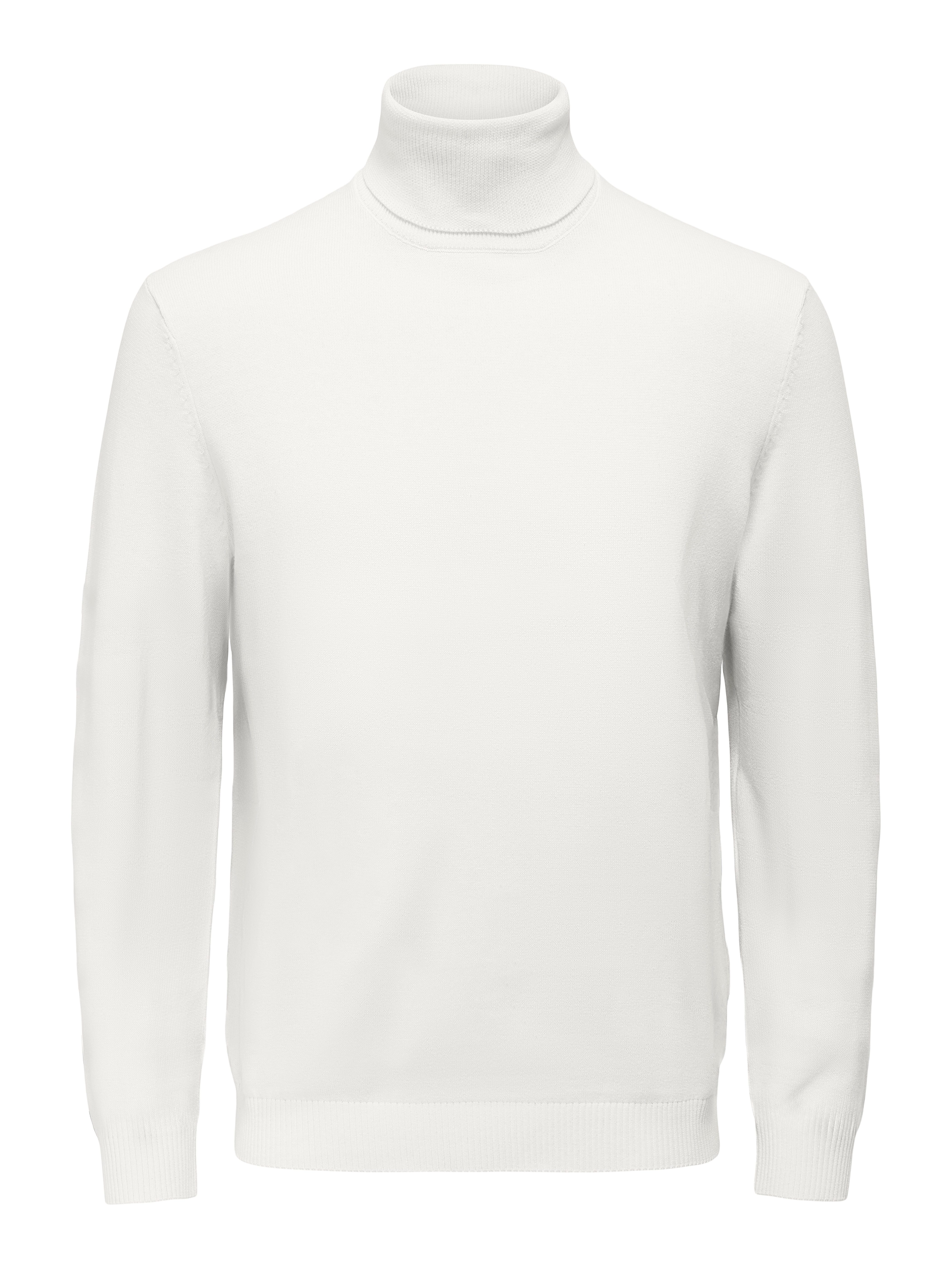 ONLY & SONS Rollkragenpullover ONSHOLGER REG günstig online kaufen