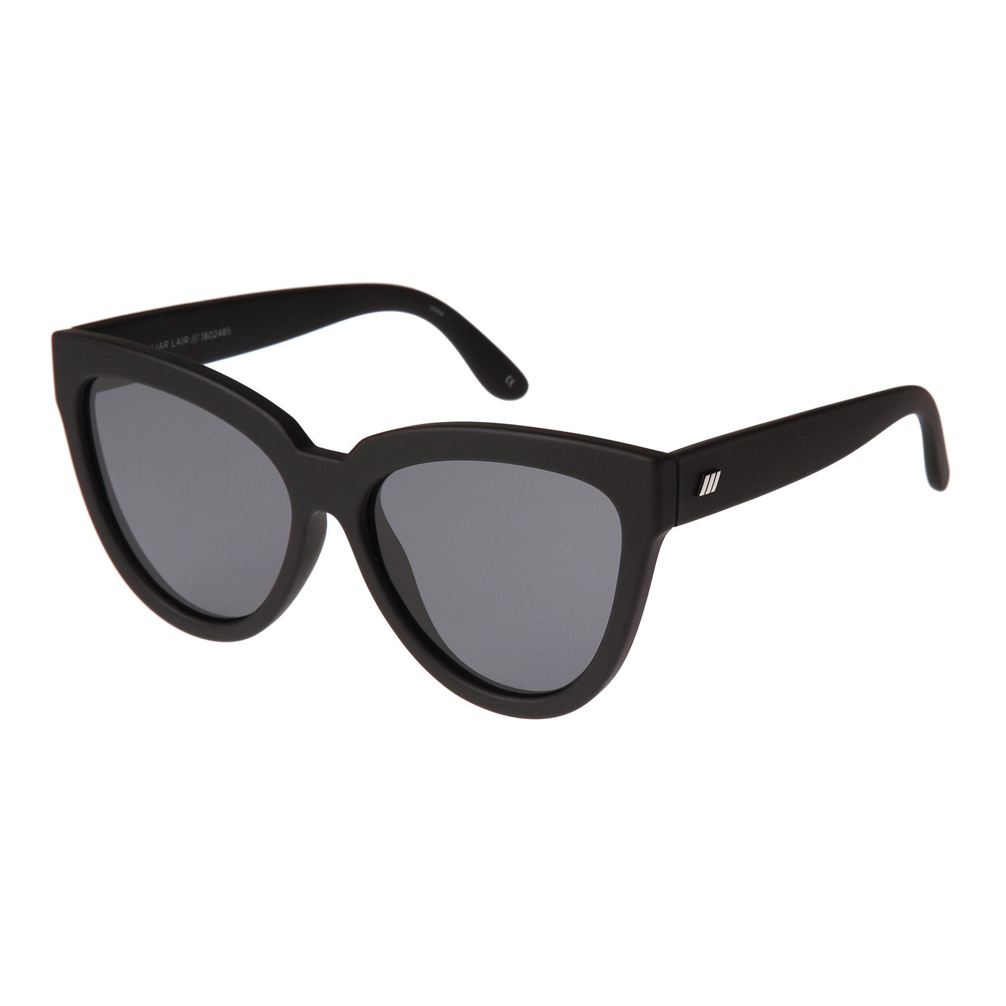 Sonnenbrille LIAR LAIR