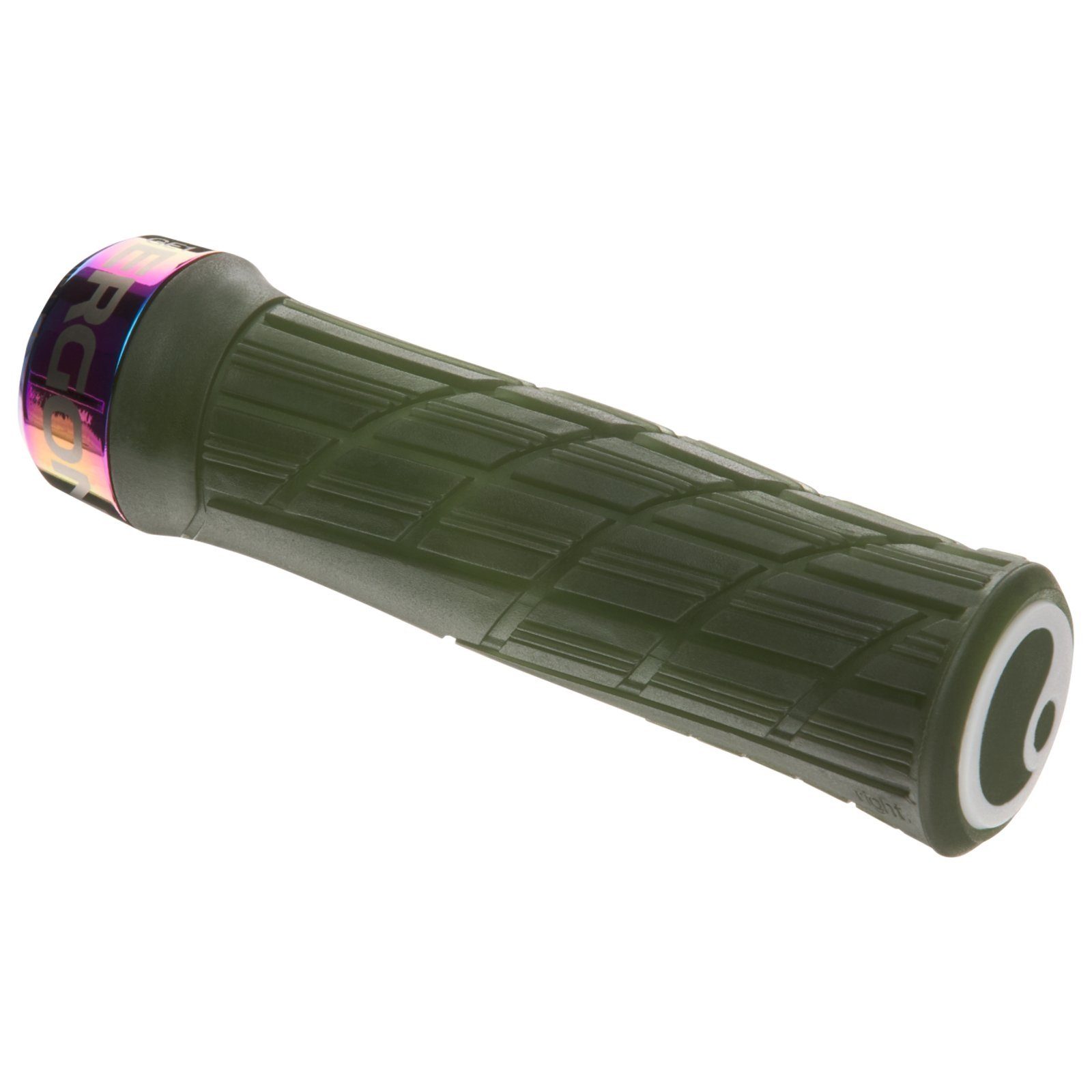Ergon Fahrradlenkergriff