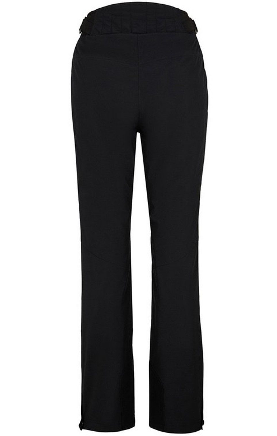 Ziener Skihose günstig online kaufen