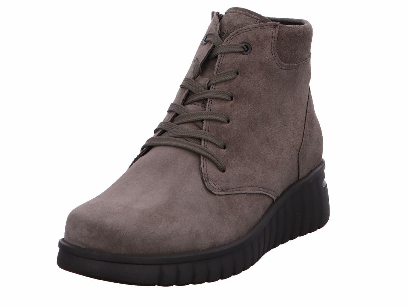 Hartjes Halbschuhe für Damen Schnürschuh (keine Angabe, 1-tlg., keine Angabe)