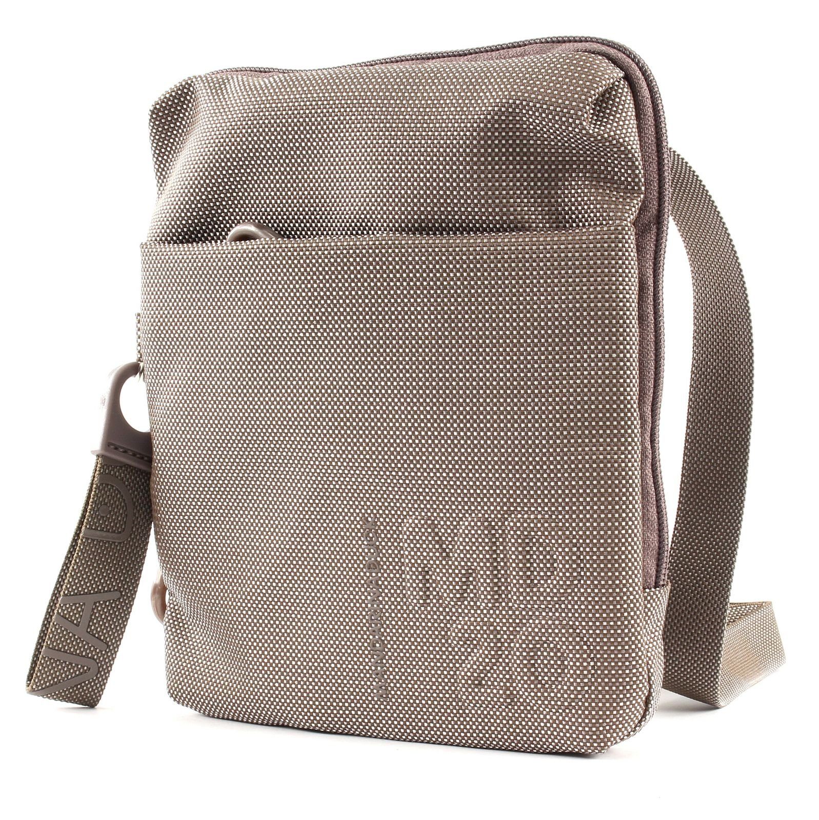 Mandarina Duck Umhängetasche MD20 Minuteria günstig online kaufen