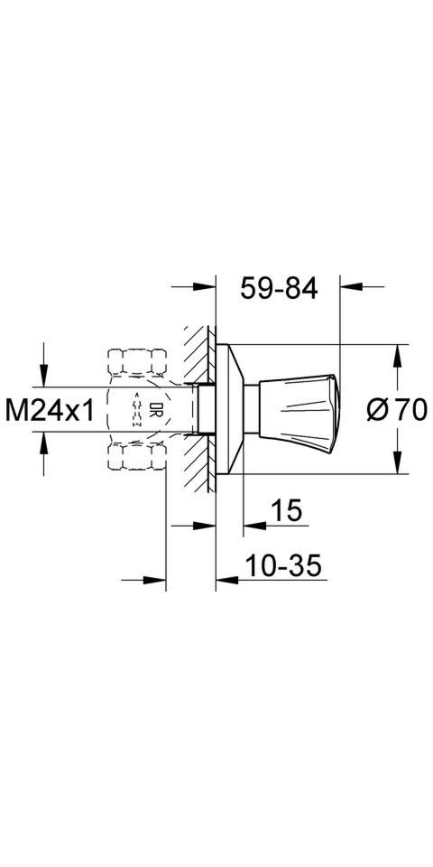 Grohe Spültischarmatur günstig online kaufen