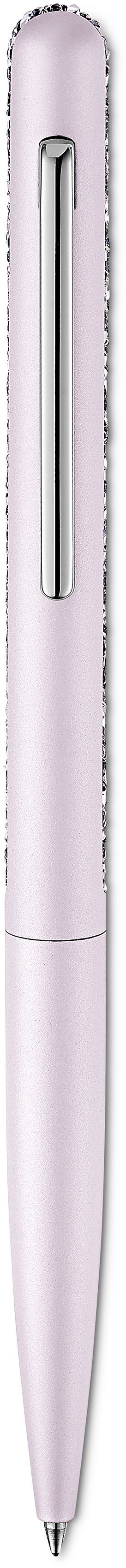 Swarovski Kugelschreiber Crystal Shimmer, mit Swarovski® Kristallen