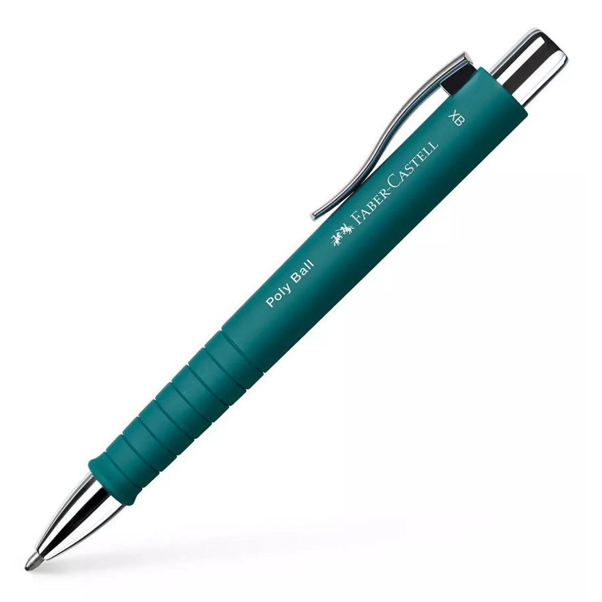 Faber-Castell Kugelschreiber