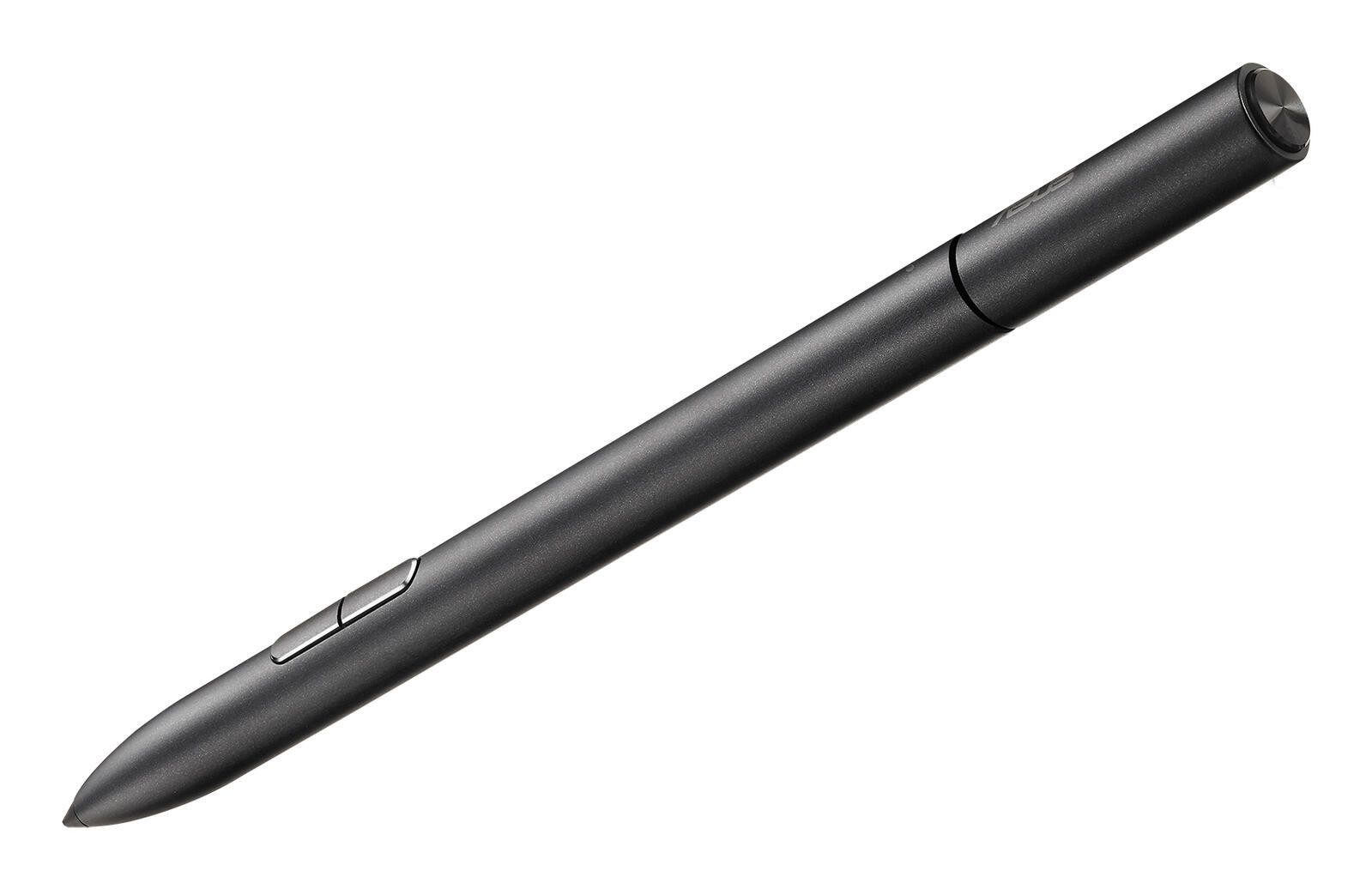 Asus Eingabestift SA203H