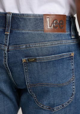 Lee® Slim-fit-Jeans Extrem Motion Slim