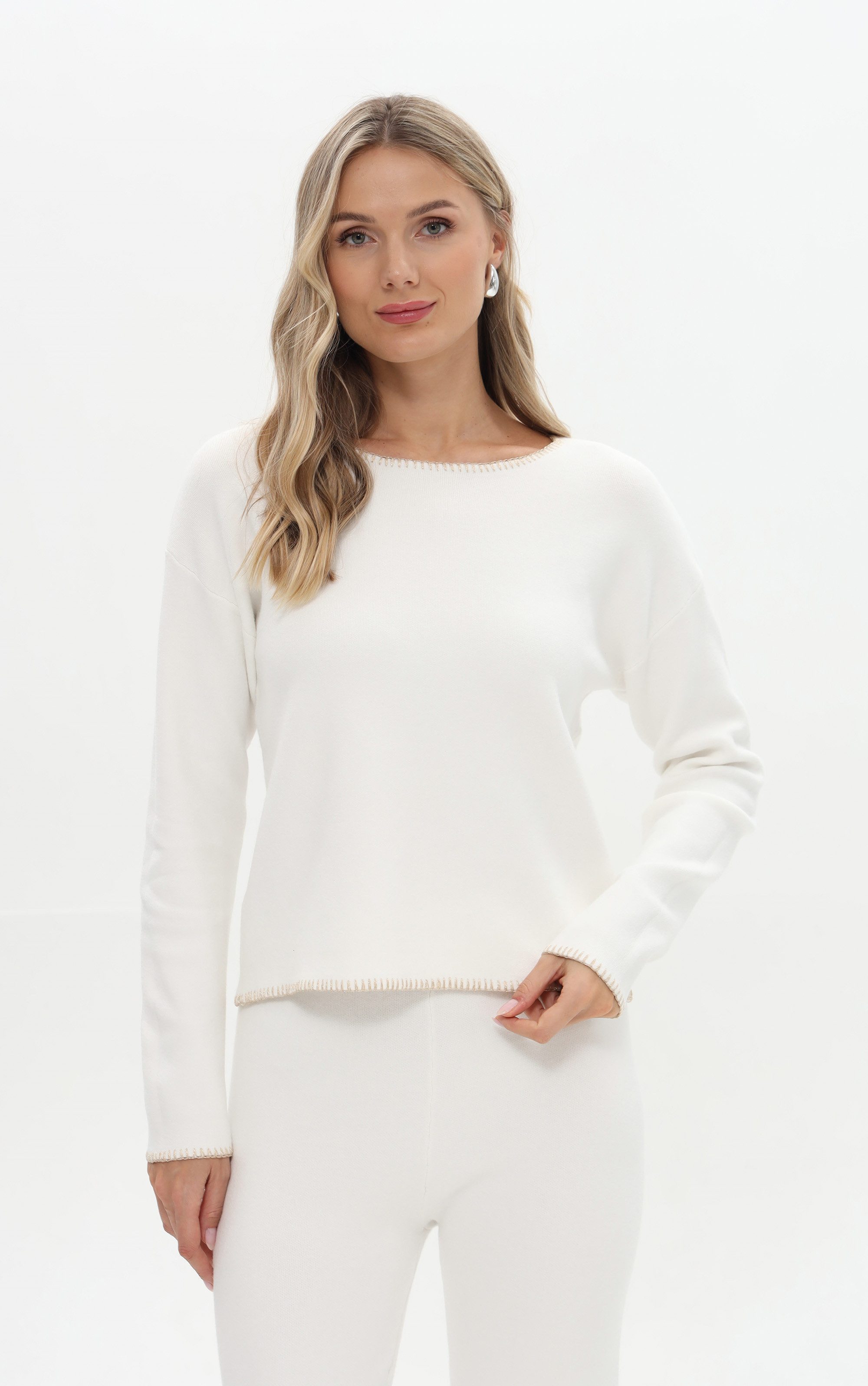Collant couture ARWA Berolina T III (44-46) graphit Feinstrumpfhose mit