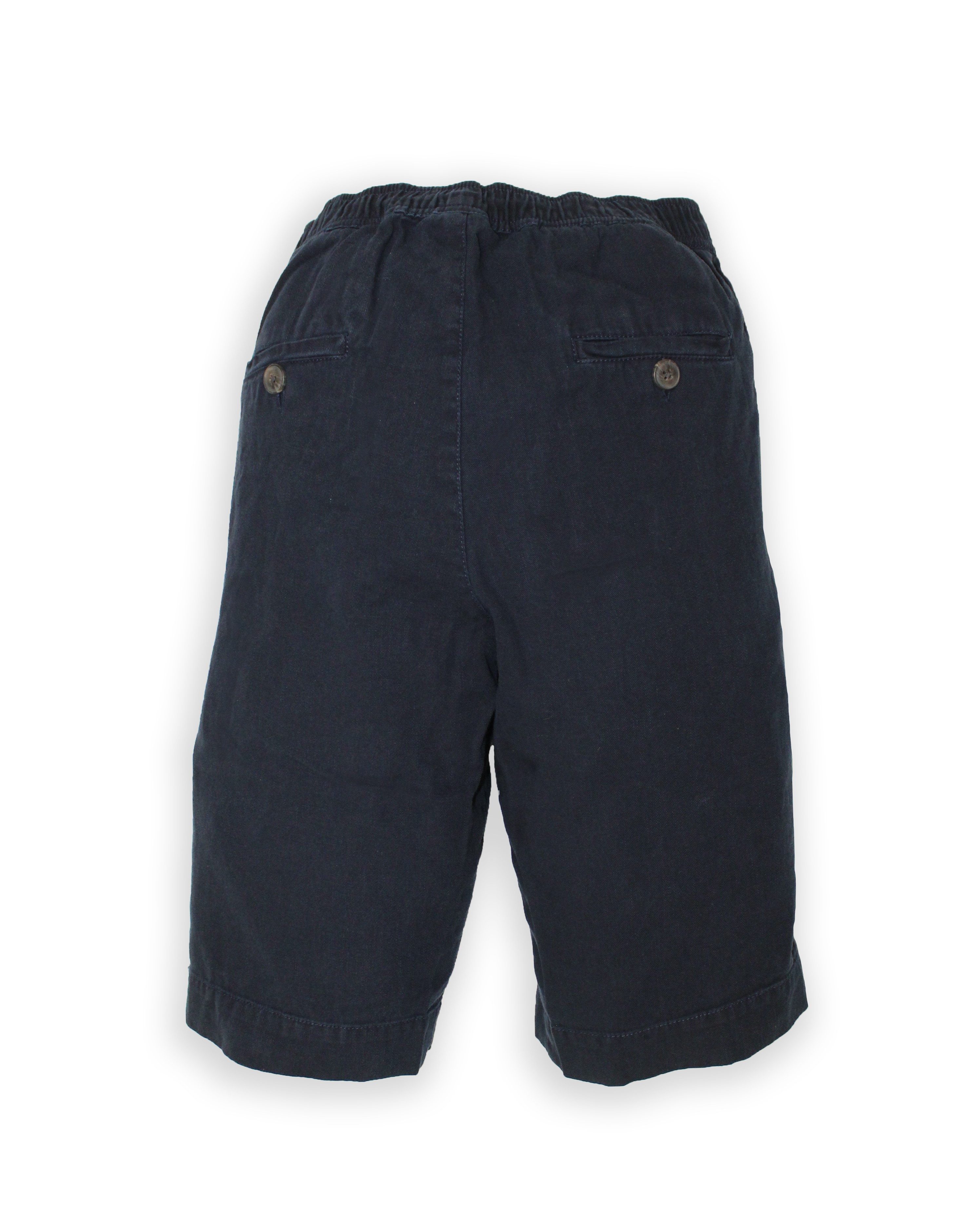 THREE OAKS Shorts J240073 Three Oaks:Boys günstig online kaufen