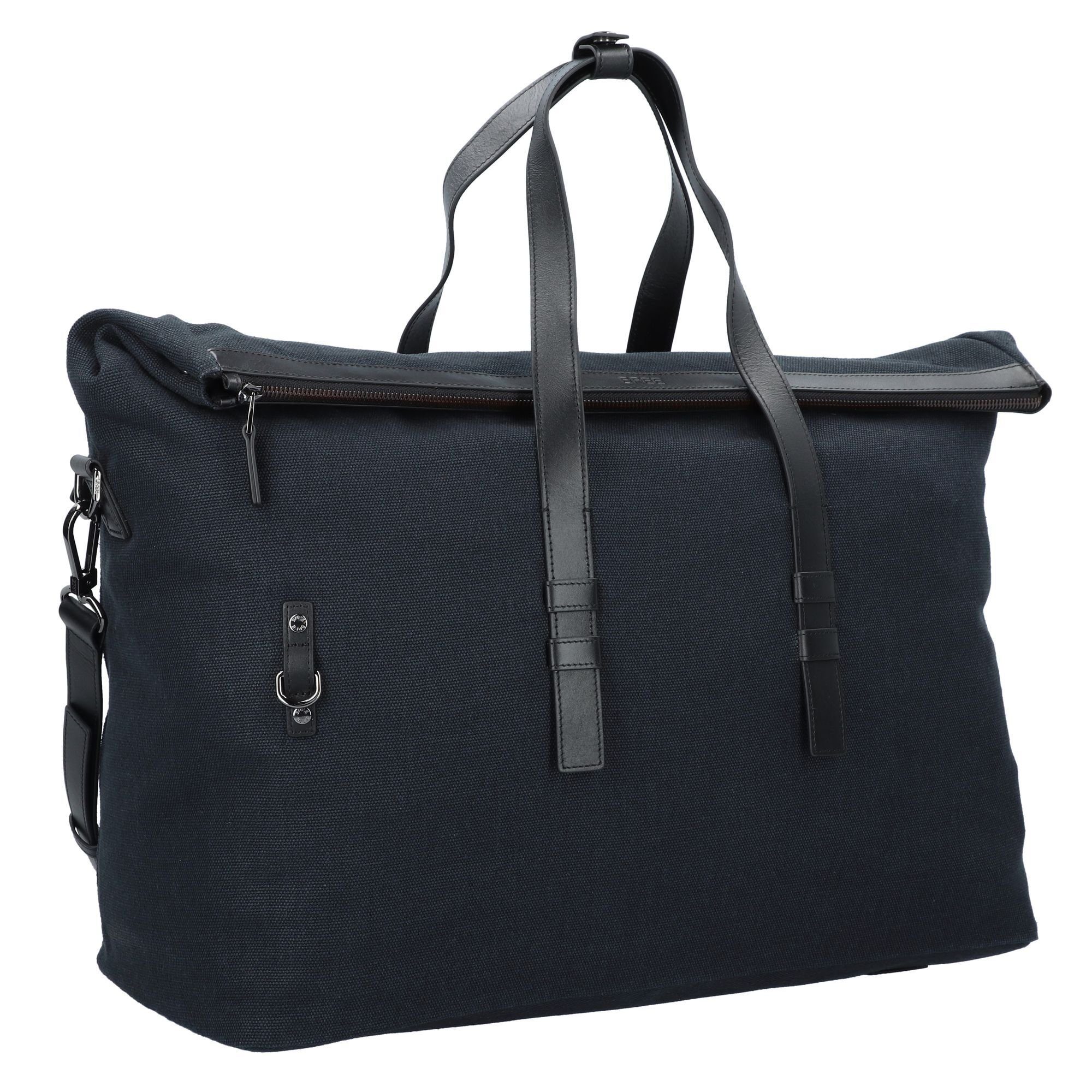 BREE Linus Weekender Polyester 3,